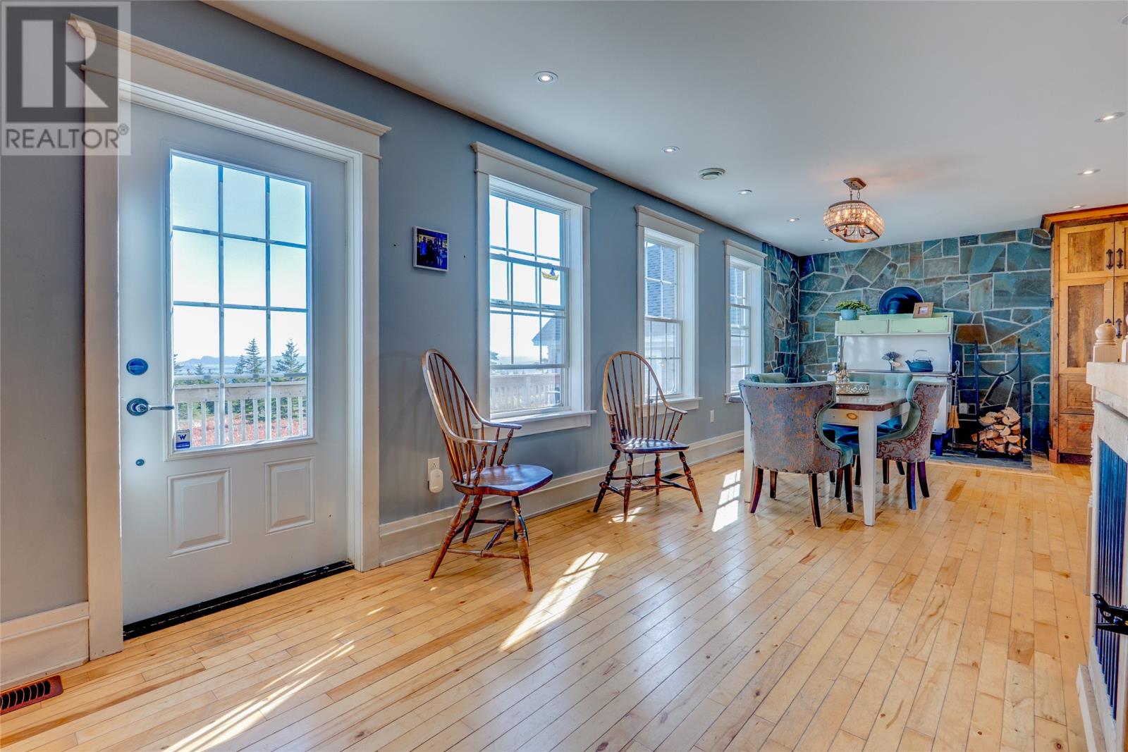 56 Pottles Lane, Upper Island Cove, Newfoundland & Labrador  A0A 4E0 - Photo 10 - 1293585