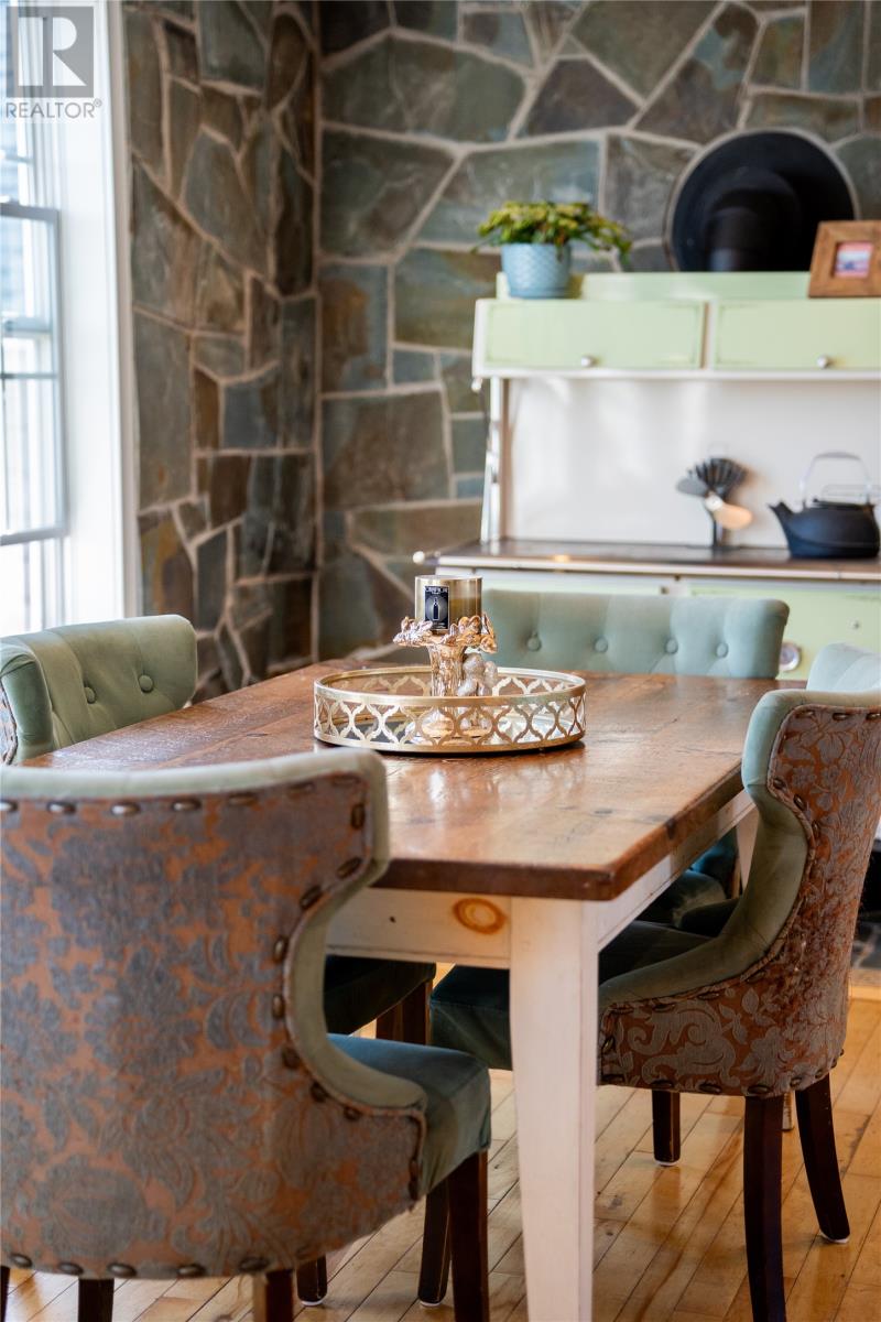 56 Pottles Lane, Upper Island Cove, Newfoundland & Labrador  A0A 4E0 - Photo 11 - 1293585