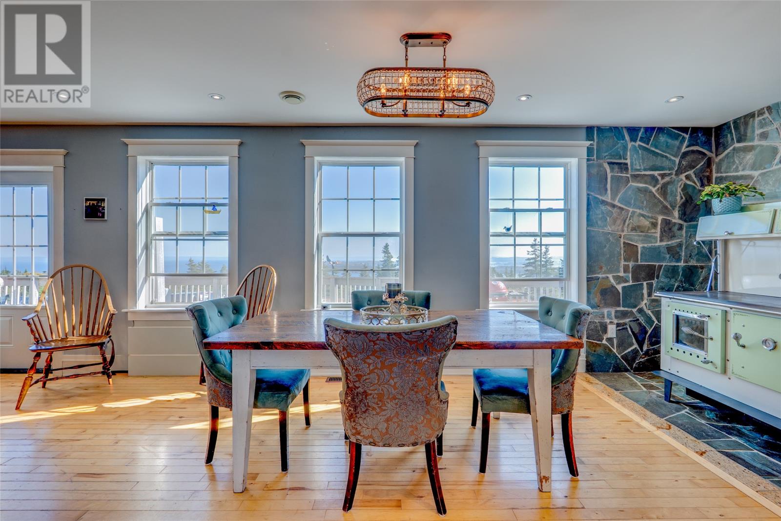 56 Pottles Lane, Upper Island Cove, Newfoundland & Labrador  A0A 4E0 - Photo 15 - 1293585