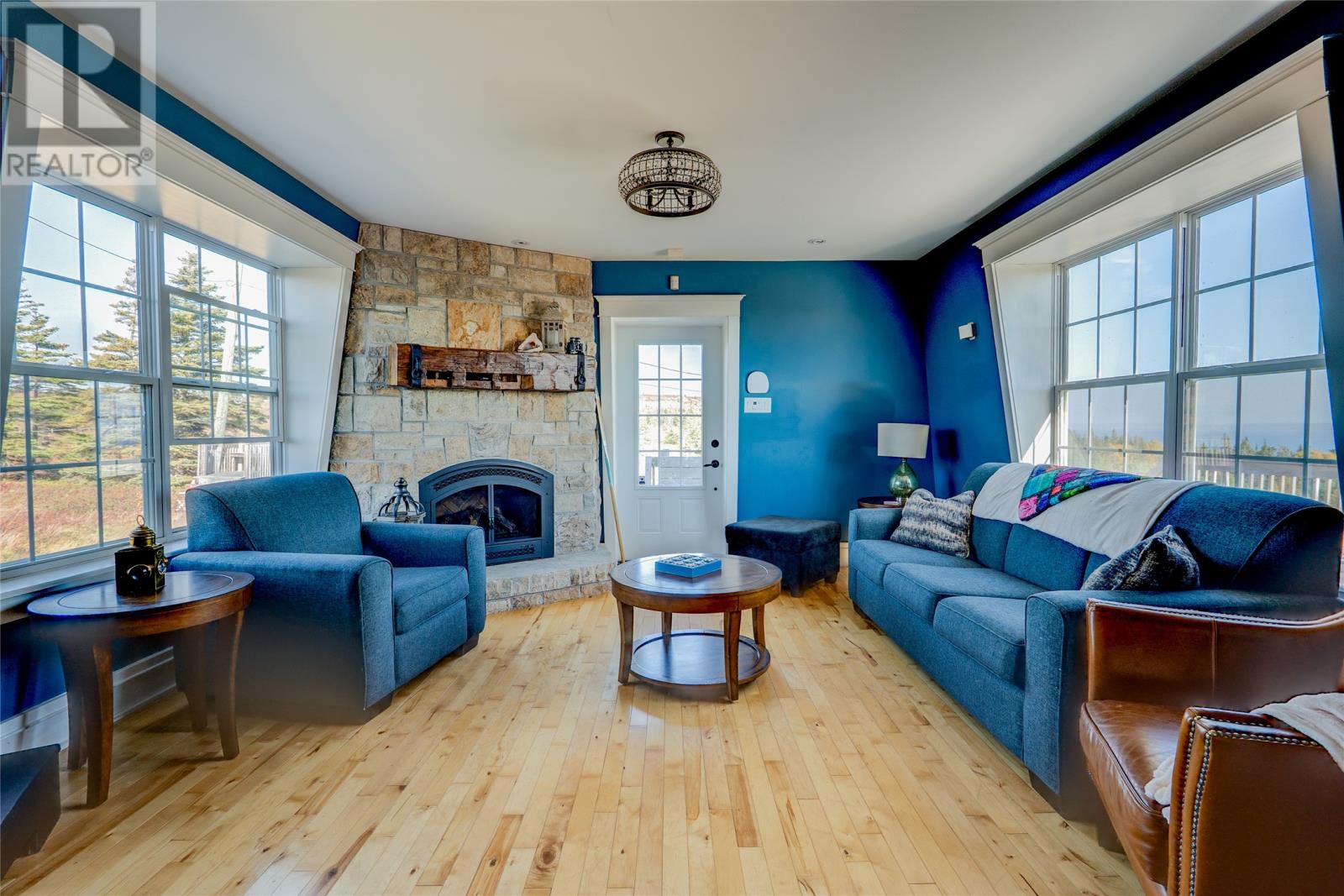 56 Pottles Lane, Upper Island Cove, Newfoundland & Labrador  A0A 4E0 - Photo 16 - 1293585