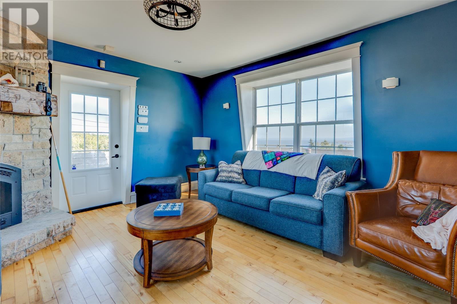 56 Pottles Lane, Upper Island Cove, Newfoundland & Labrador  A0A 4E0 - Photo 17 - 1293585