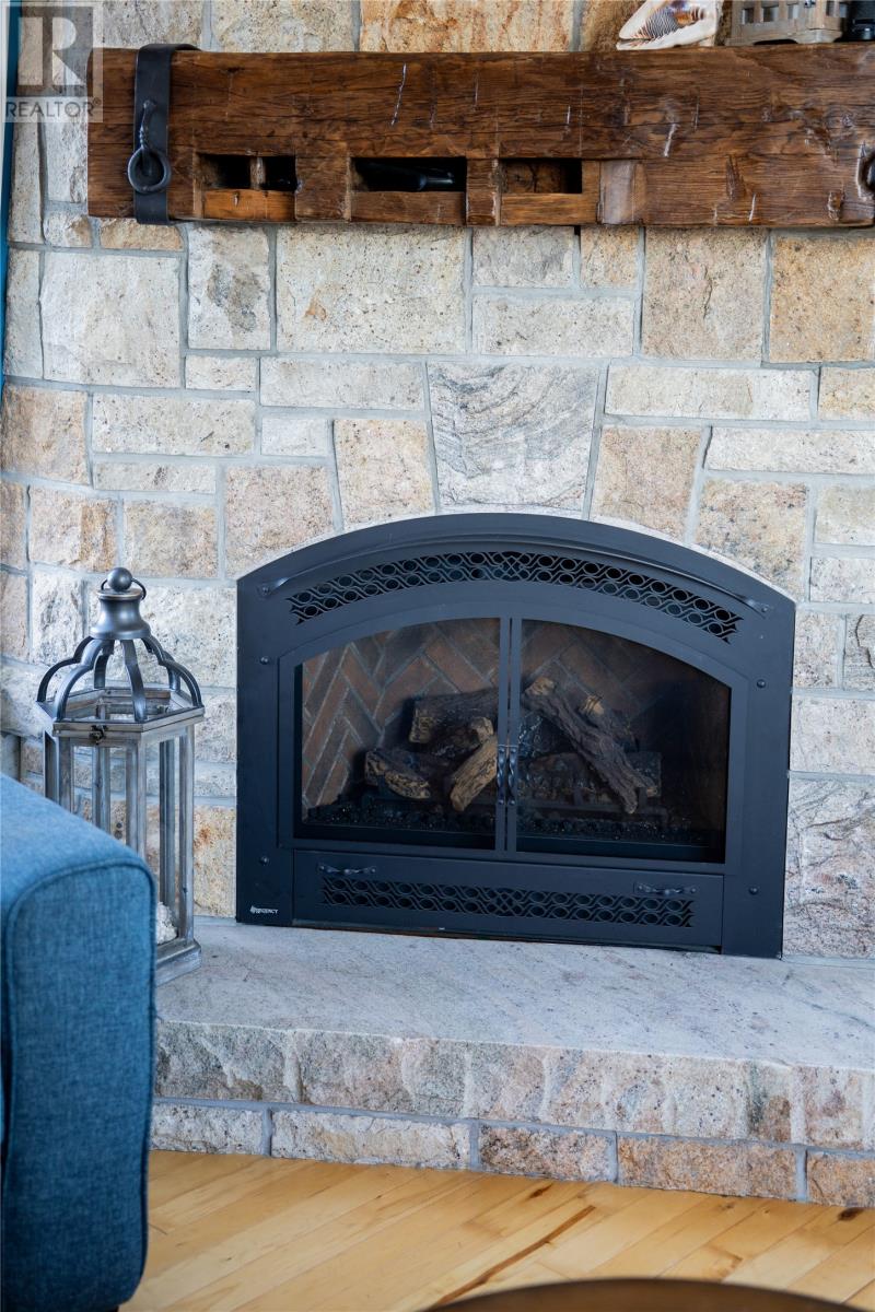 56 Pottles Lane, Upper Island Cove, Newfoundland & Labrador  A0A 4E0 - Photo 18 - 1293585