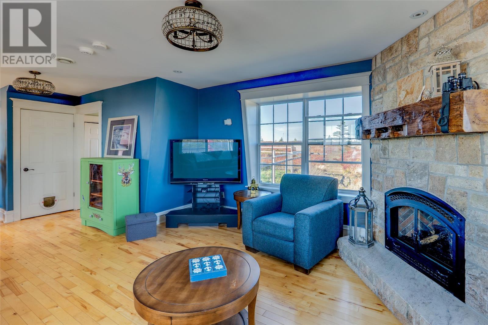 56 Pottles Lane, Upper Island Cove, Newfoundland & Labrador  A0A 4E0 - Photo 19 - 1293585