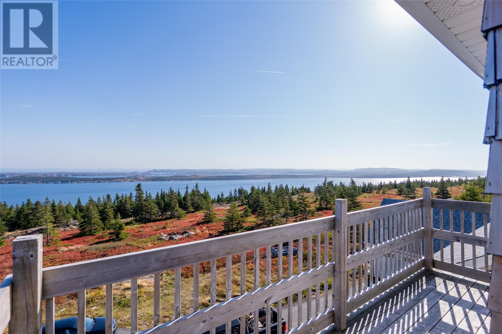 56 Pottles Lane, Upper Island Cove, Newfoundland & Labrador  A0A 4E0 - Photo 2 - 1293585