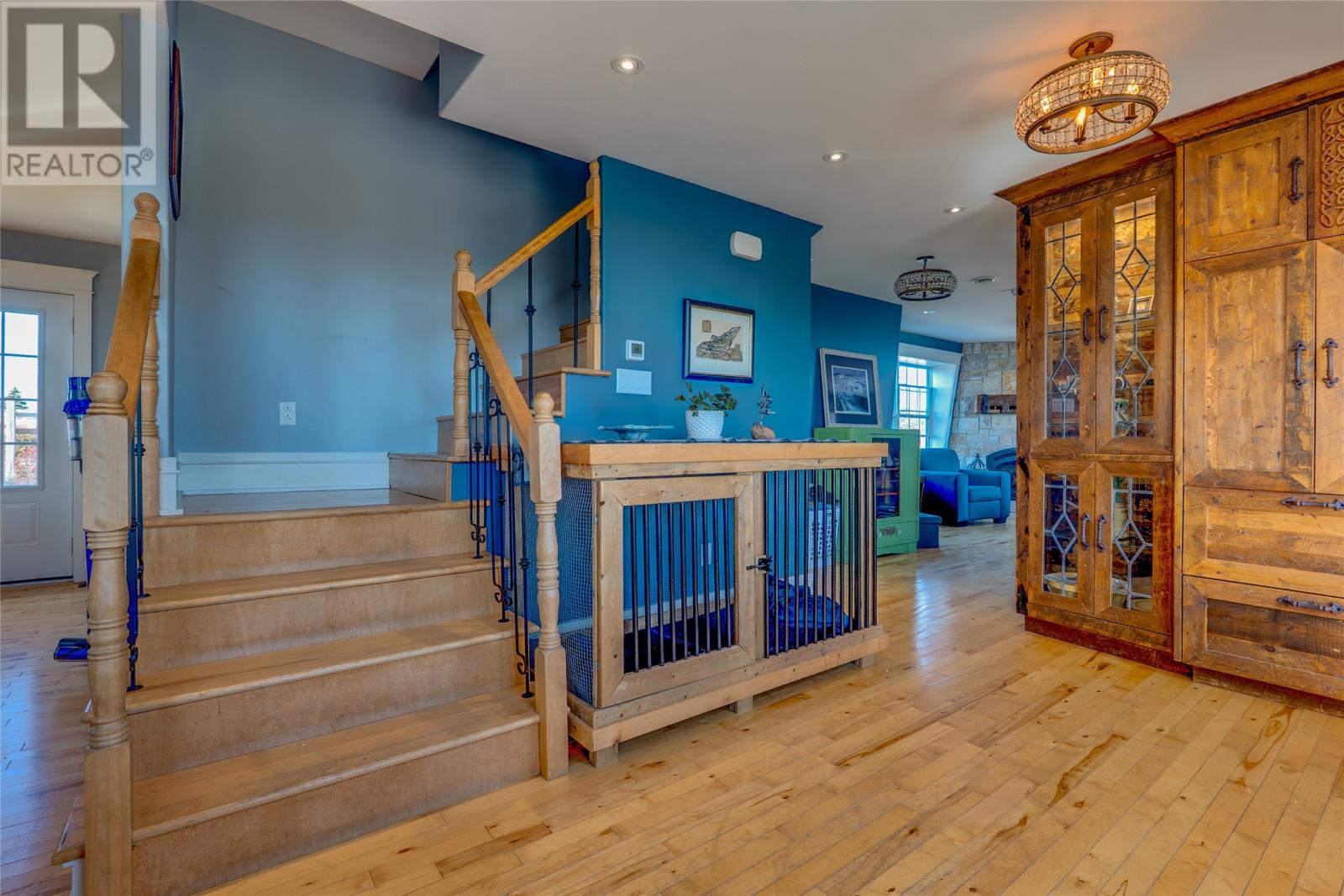 56 Pottles Lane, Upper Island Cove, Newfoundland & Labrador  A0A 4E0 - Photo 21 - 1293585