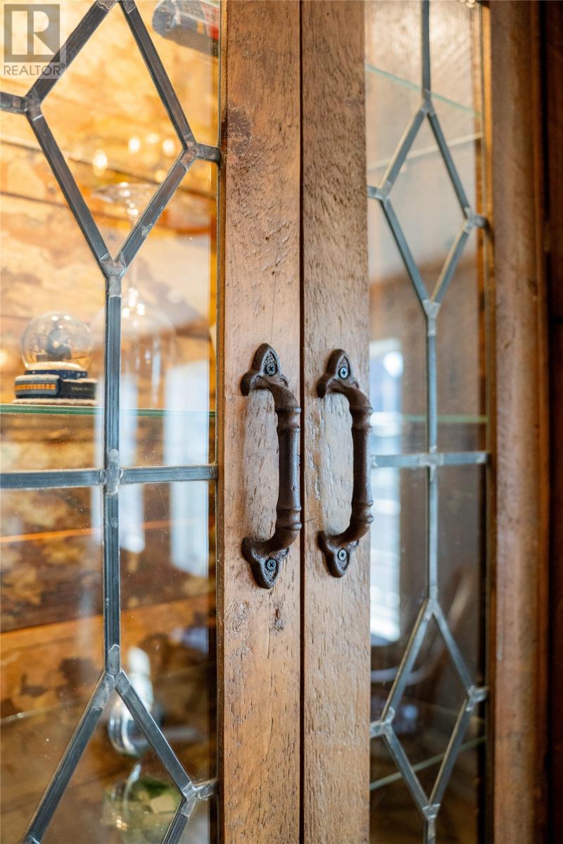 56 Pottles Lane, Upper Island Cove, Newfoundland & Labrador  A0A 4E0 - Photo 22 - 1293585