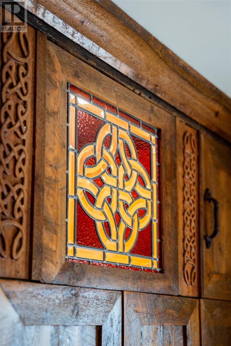 56 Pottles Lane, Upper Island Cove, Newfoundland & Labrador  A0A 4E0 - Photo 23 - 1293585