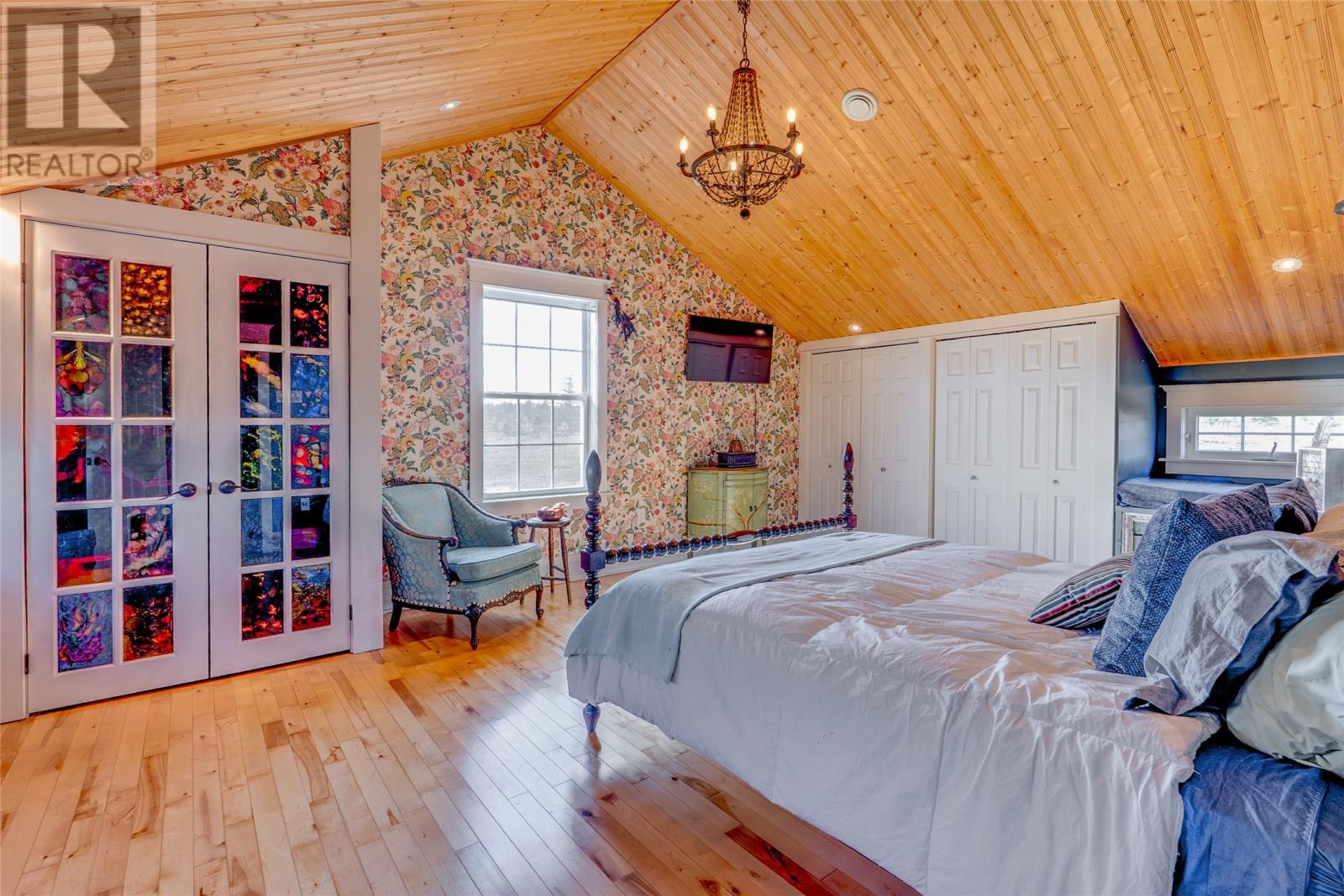 56 Pottles Lane, Upper Island Cove, Newfoundland & Labrador  A0A 4E0 - Photo 24 - 1293585