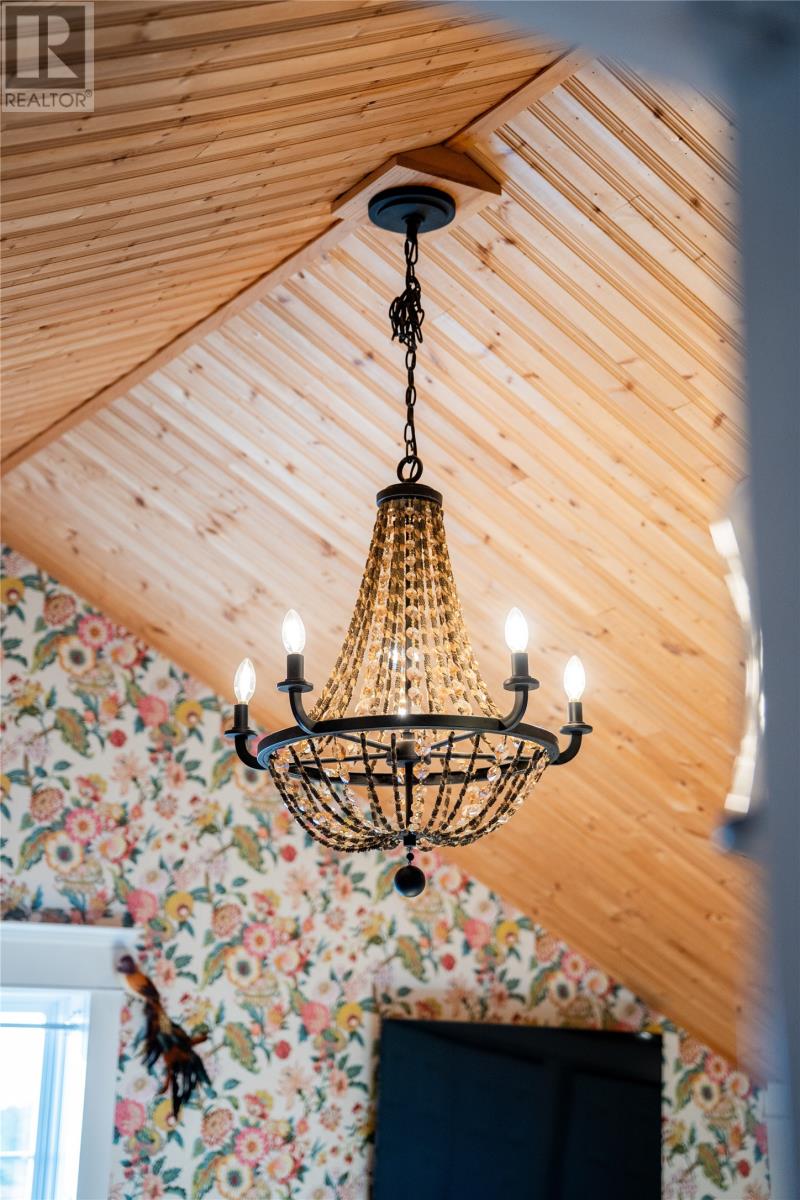 56 Pottles Lane, Upper Island Cove, Newfoundland & Labrador  A0A 4E0 - Photo 25 - 1293585