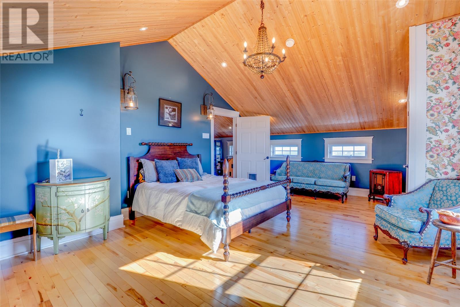 56 Pottles Lane, Upper Island Cove, Newfoundland & Labrador  A0A 4E0 - Photo 26 - 1293585