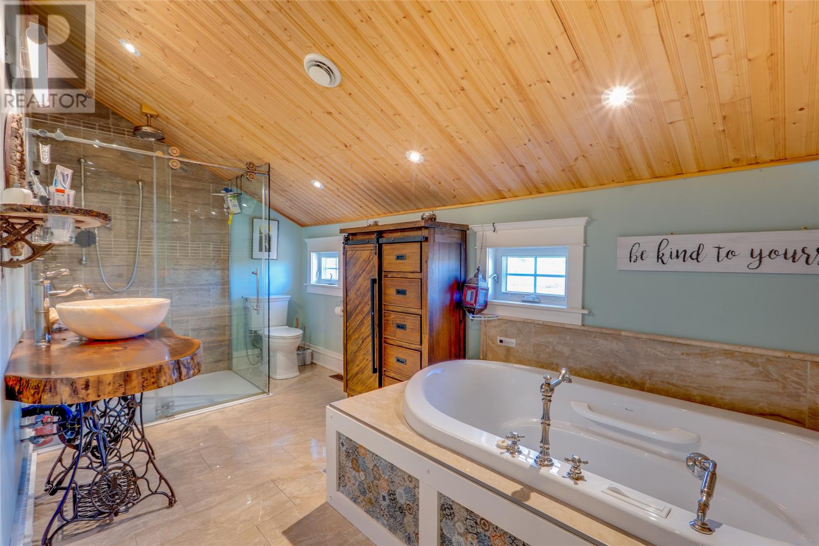 56 Pottles Lane, Upper Island Cove, Newfoundland & Labrador  A0A 4E0 - Photo 27 - 1293585