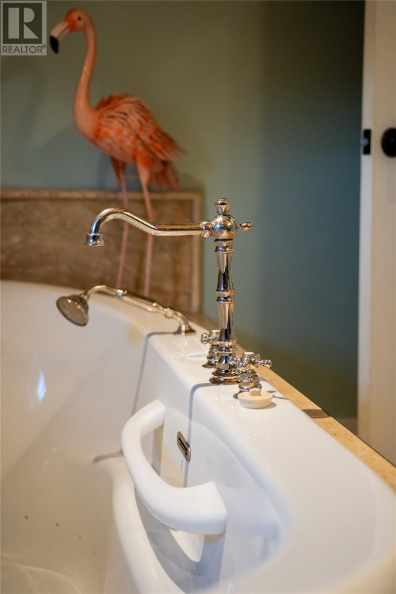 56 Pottles Lane, Upper Island Cove, Newfoundland & Labrador  A0A 4E0 - Photo 28 - 1293585