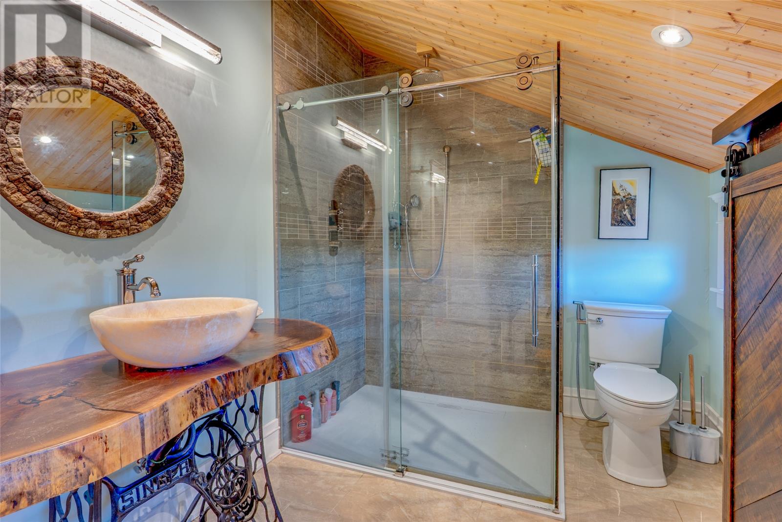 56 Pottles Lane, Upper Island Cove, Newfoundland & Labrador  A0A 4E0 - Photo 29 - 1293585