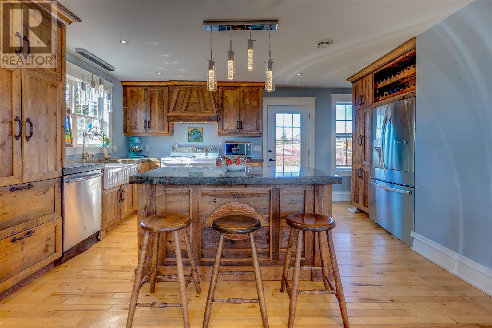 56 Pottles Lane, Upper Island Cove, Newfoundland & Labrador  A0A 4E0 - Photo 3 - 1293585