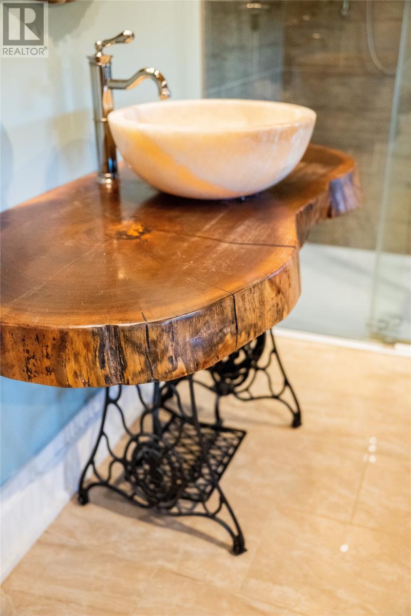 56 Pottles Lane, Upper Island Cove, Newfoundland & Labrador  A0A 4E0 - Photo 30 - 1293585