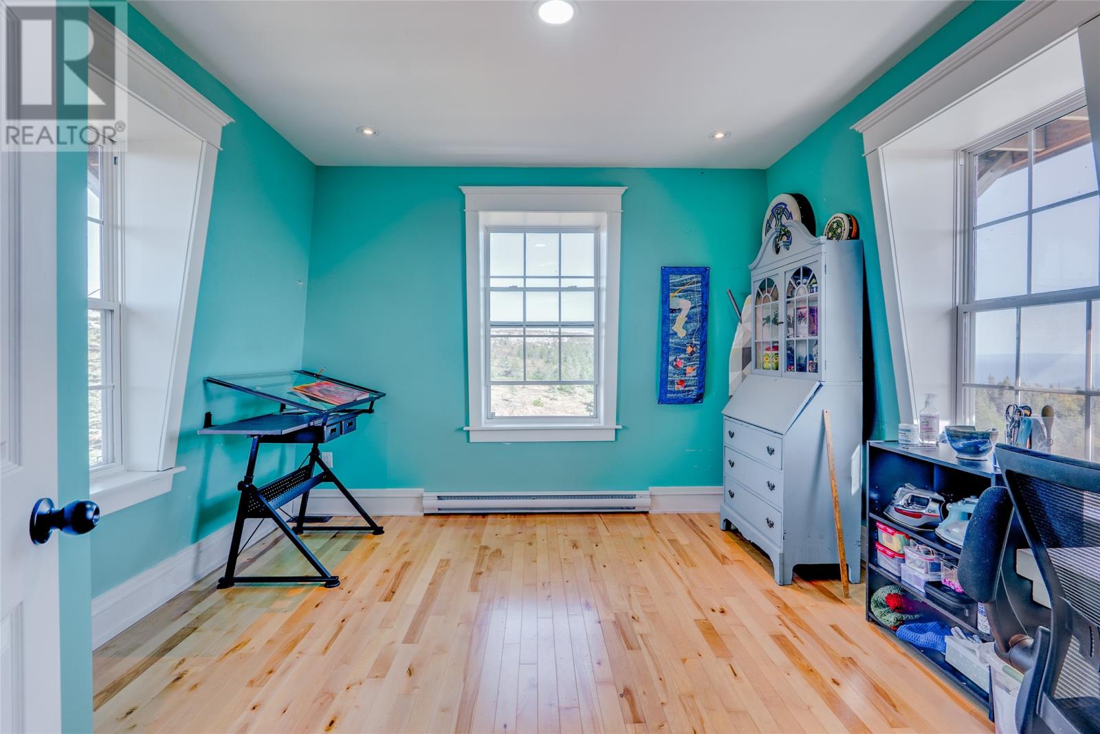 56 Pottles Lane, Upper Island Cove, Newfoundland & Labrador  A0A 4E0 - Photo 31 - 1293585