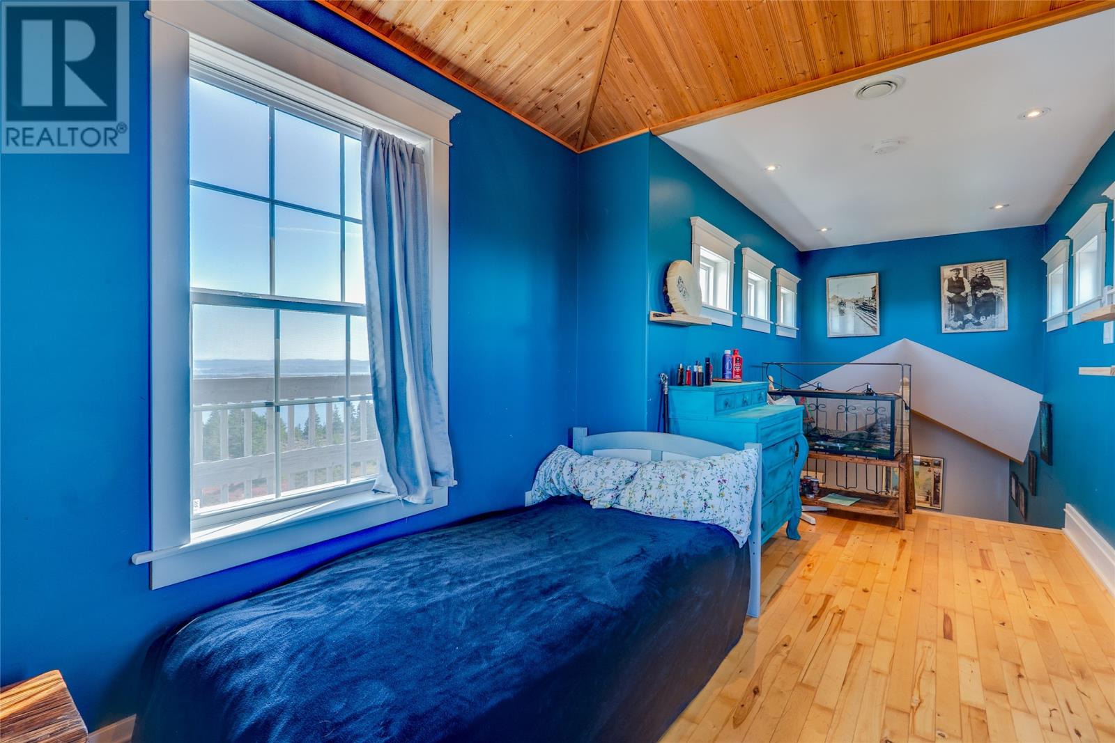 56 Pottles Lane, Upper Island Cove, Newfoundland & Labrador  A0A 4E0 - Photo 34 - 1293585