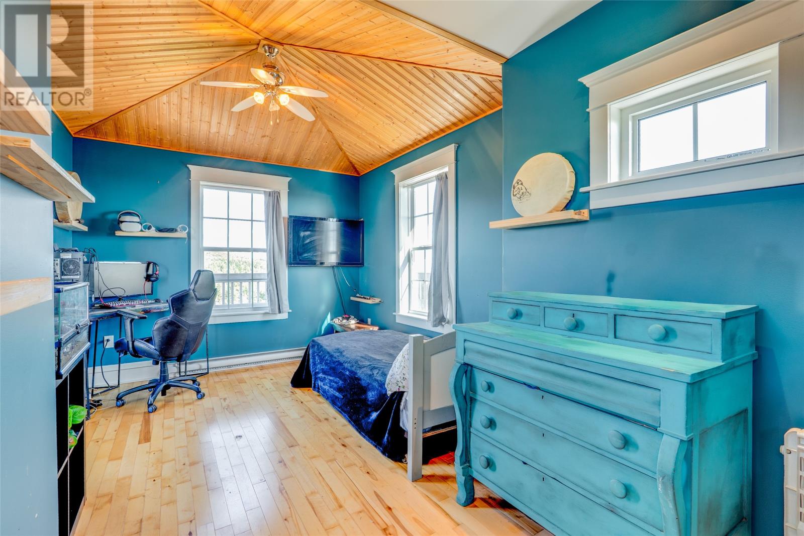 56 Pottles Lane, Upper Island Cove, Newfoundland & Labrador  A0A 4E0 - Photo 37 - 1293585