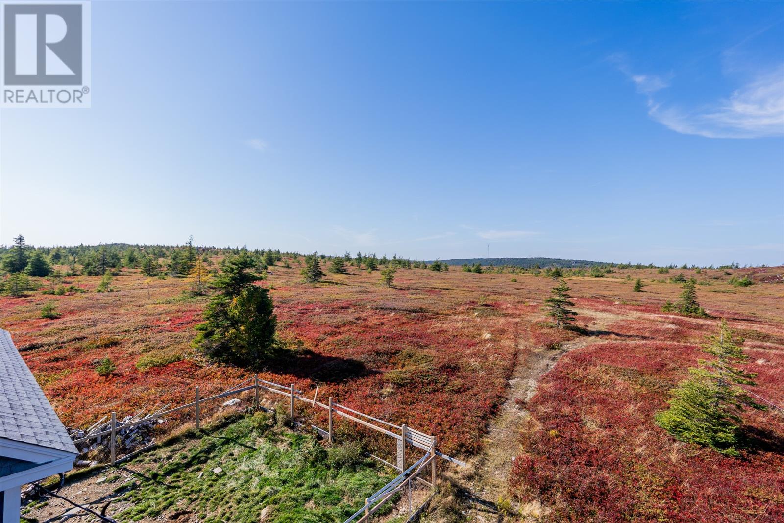 56 Pottles Lane, Upper Island Cove, Newfoundland & Labrador  A0A 4E0 - Photo 39 - 1293585