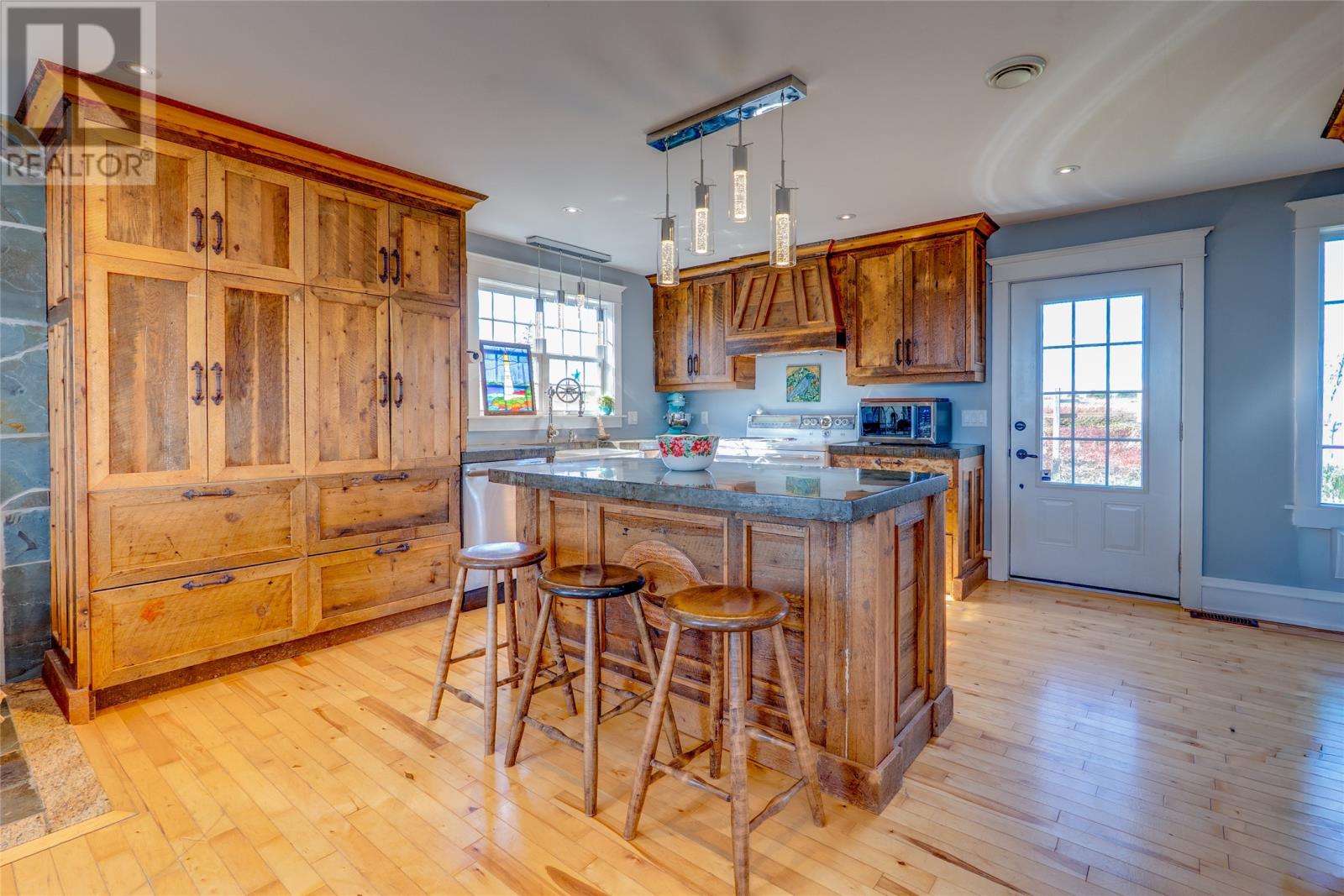 56 Pottles Lane, Upper Island Cove, Newfoundland & Labrador  A0A 4E0 - Photo 4 - 1293585