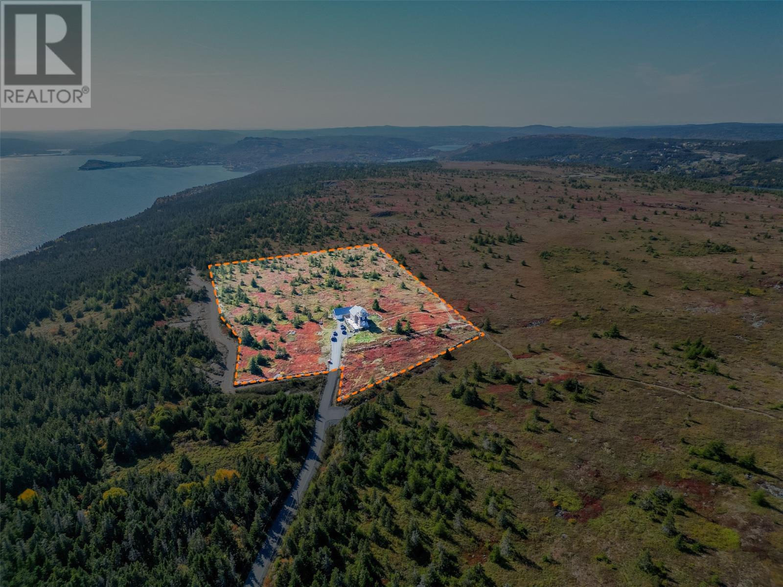 56 Pottles Lane, Upper Island Cove, Newfoundland & Labrador  A0A 4E0 - Photo 40 - 1293585