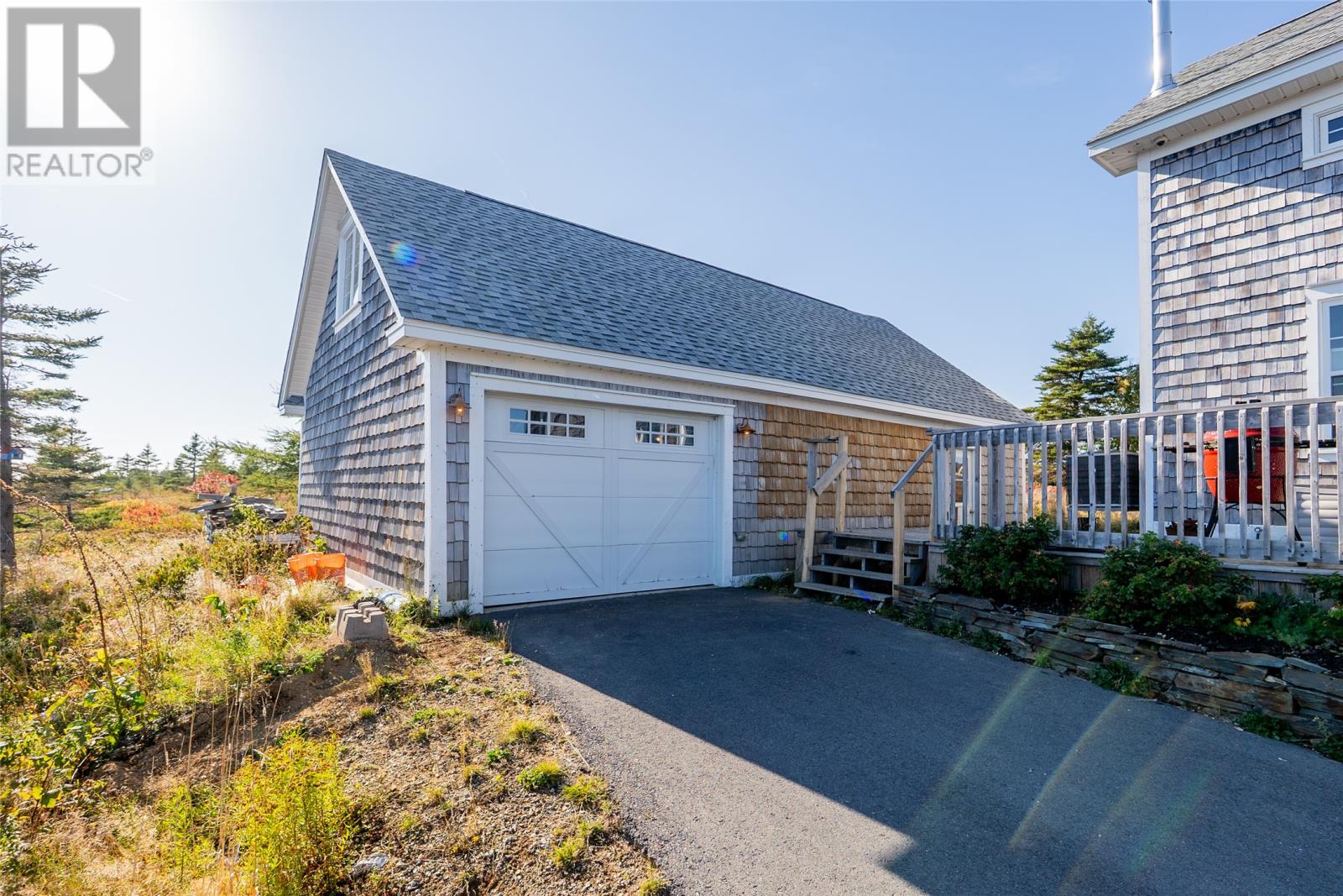 56 Pottles Lane, Upper Island Cove, Newfoundland & Labrador  A0A 4E0 - Photo 41 - 1293585