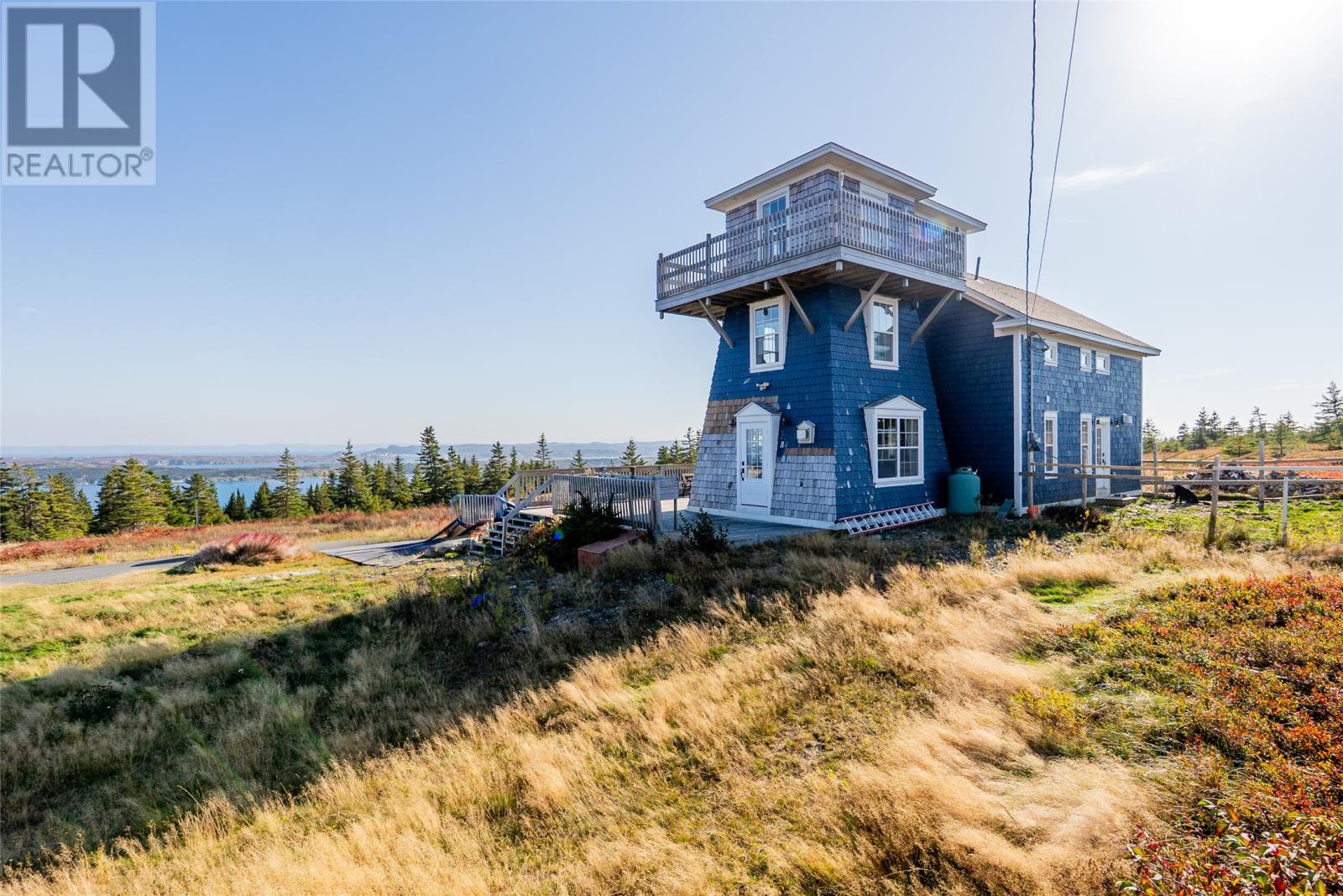 56 Pottles Lane, Upper Island Cove, Newfoundland & Labrador  A0A 4E0 - Photo 42 - 1293585