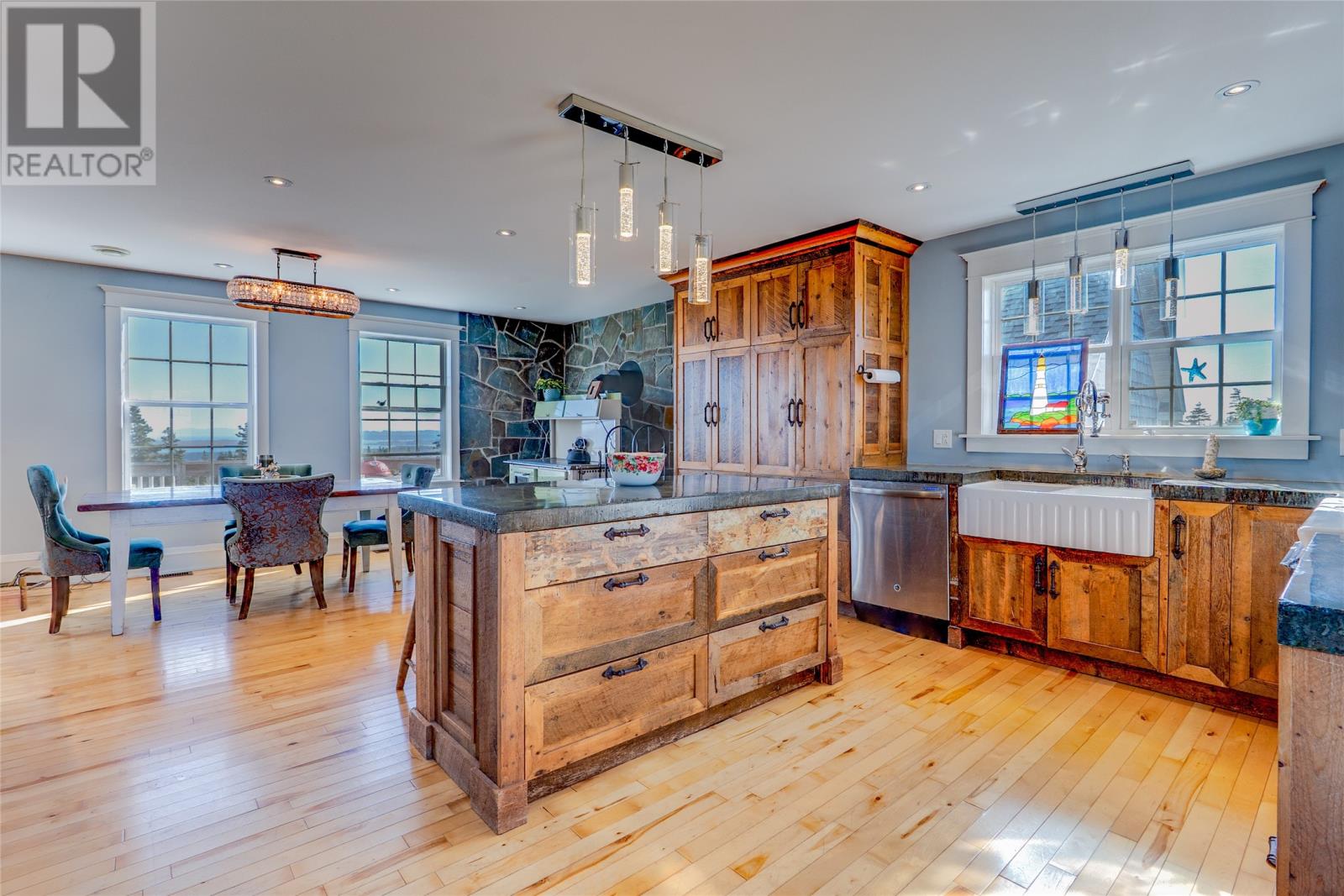 56 Pottles Lane, Upper Island Cove, Newfoundland & Labrador  A0A 4E0 - Photo 5 - 1293585