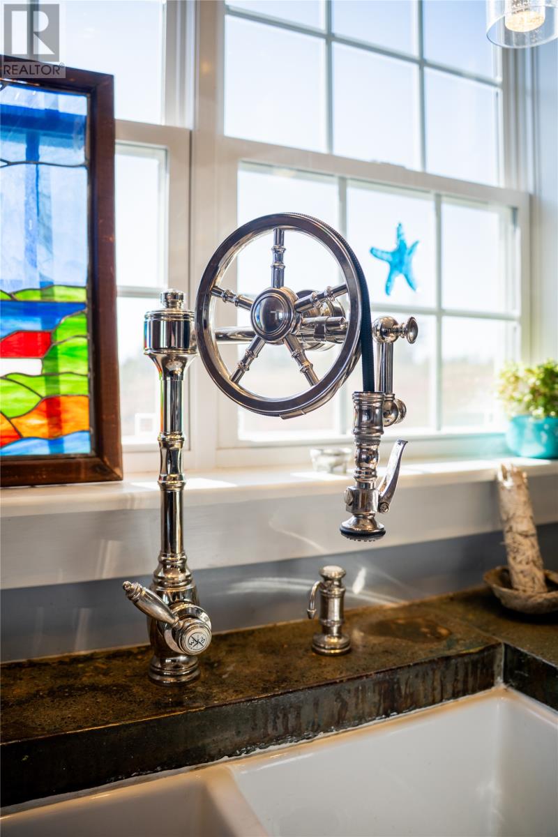 56 Pottles Lane, Upper Island Cove, Newfoundland & Labrador  A0A 4E0 - Photo 7 - 1293585