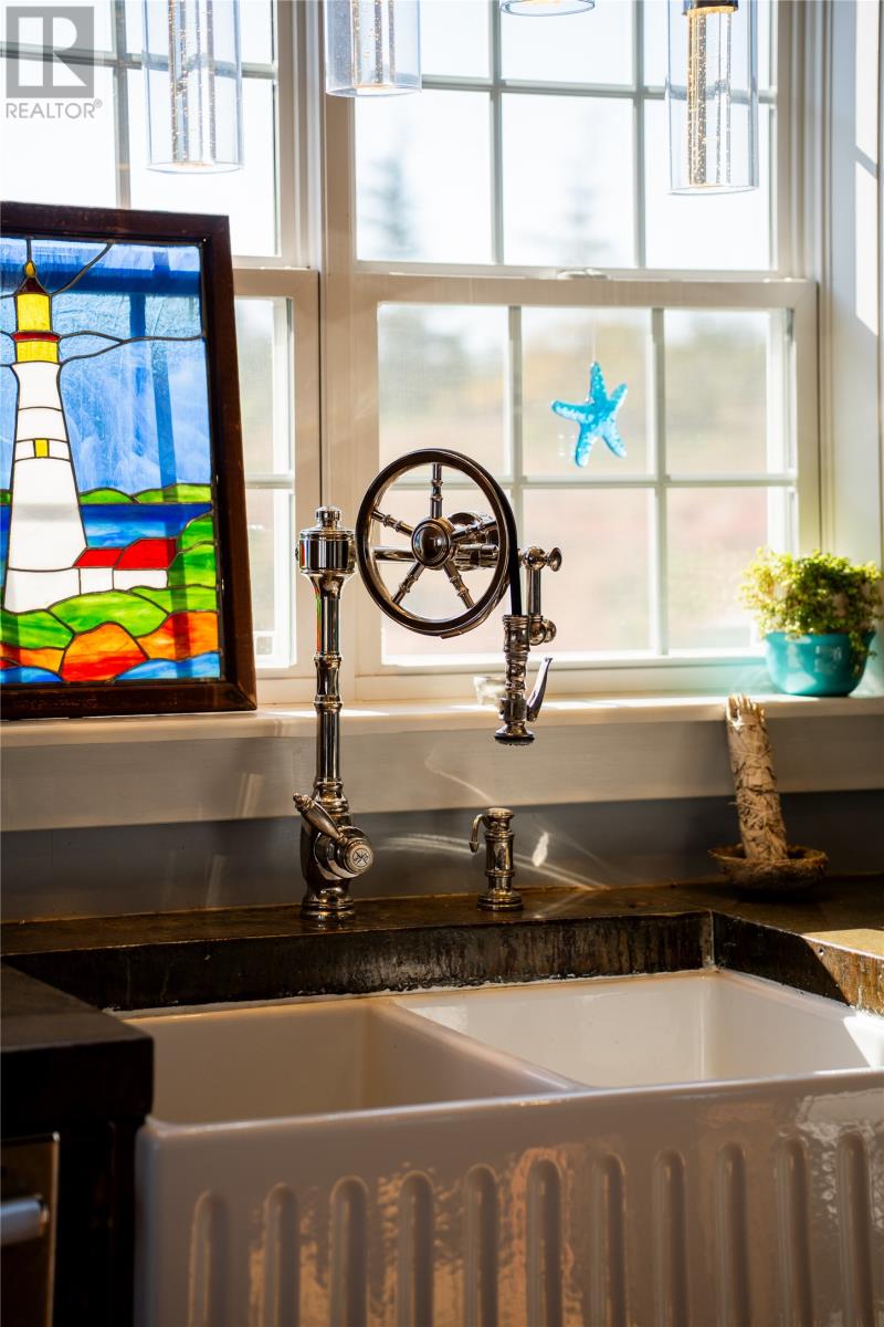 56 Pottles Lane, Upper Island Cove, Newfoundland & Labrador  A0A 4E0 - Photo 8 - 1293585