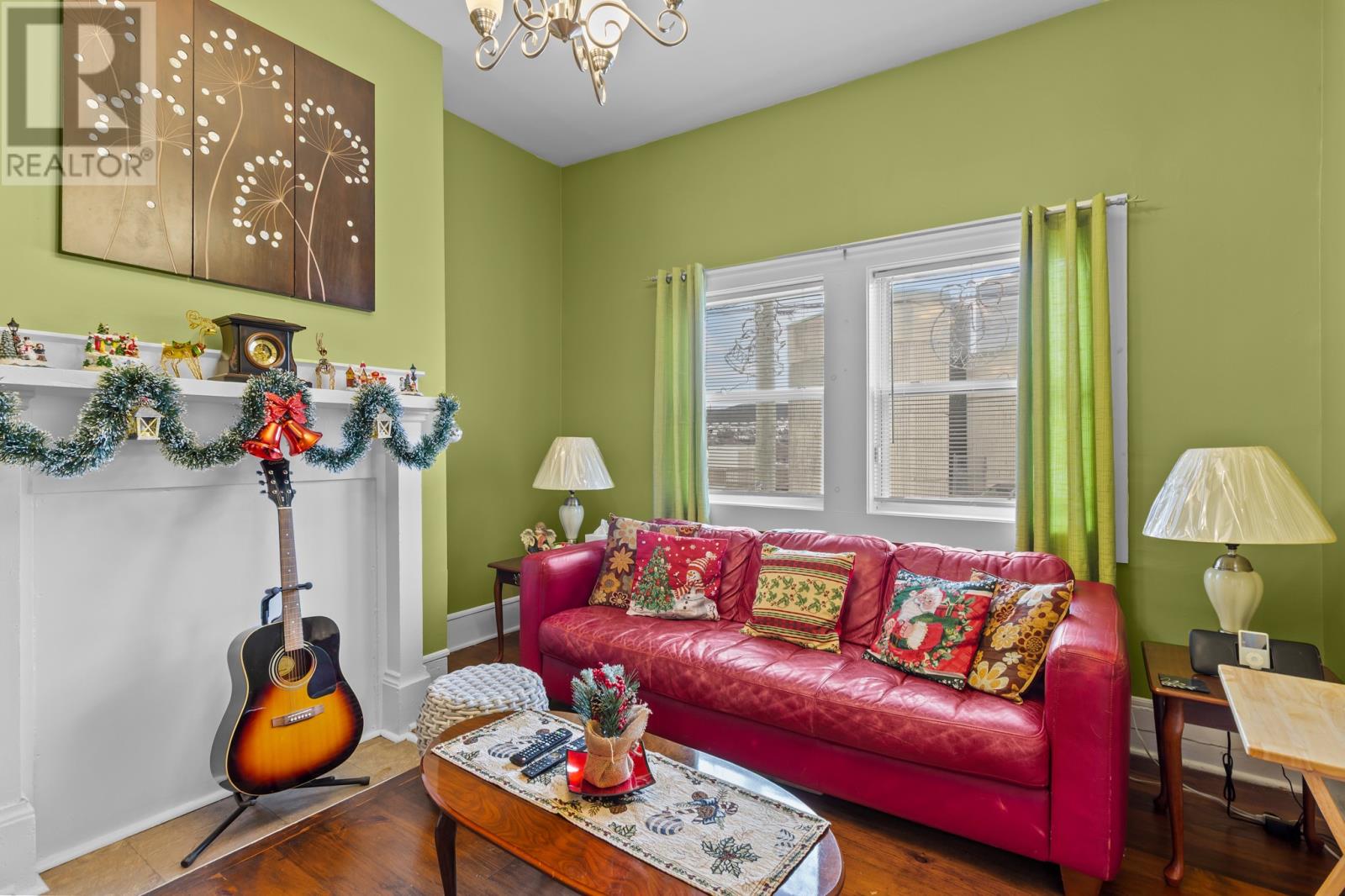 38 St Clare Avenue, St. John's, Newfoundland & Labrador  A1C 2J8 - Photo 3 - 1293555