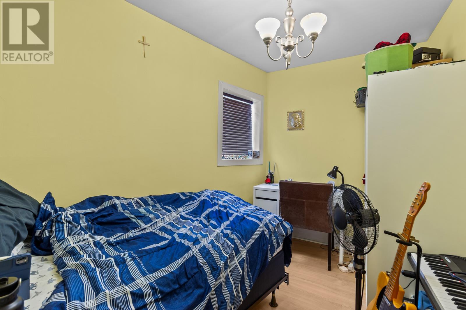 38 St Clare Avenue, St. John's, Newfoundland & Labrador  A1C 2J8 - Photo 6 - 1293555