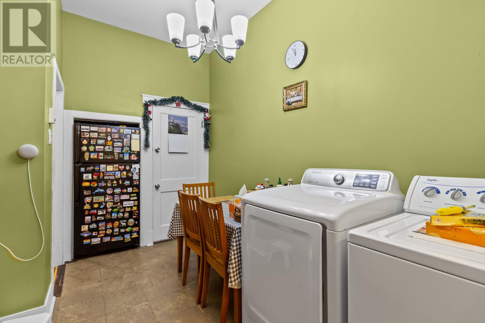 38 St Clare Avenue, St. John's, Newfoundland & Labrador  A1C 2J8 - Photo 9 - 1293555