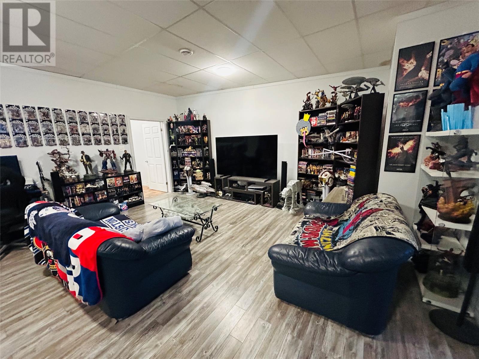 52 High Street, Grand Falls-Windsor, Newfoundland & Labrador  A2A 1C6 - Photo 11 - 1293553