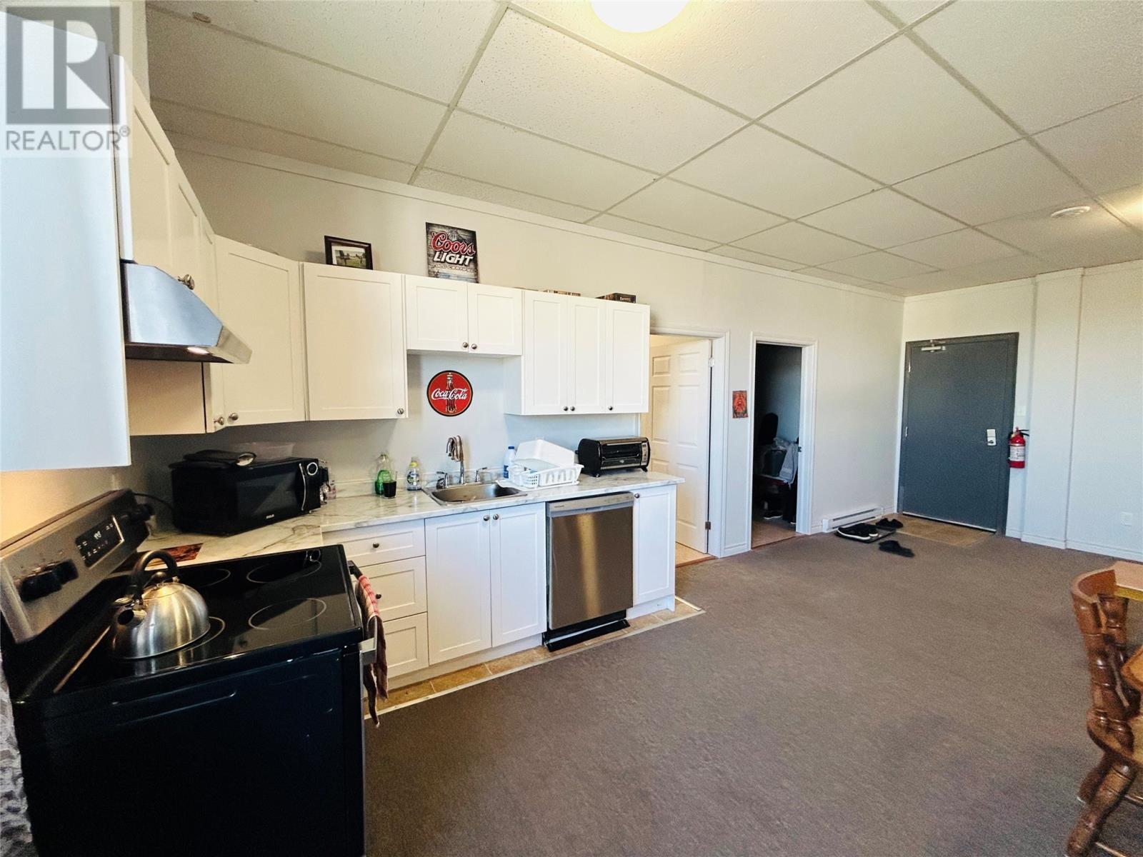 52 High Street, Grand Falls-Windsor, Newfoundland & Labrador  A2A 1C6 - Photo 16 - 1293553