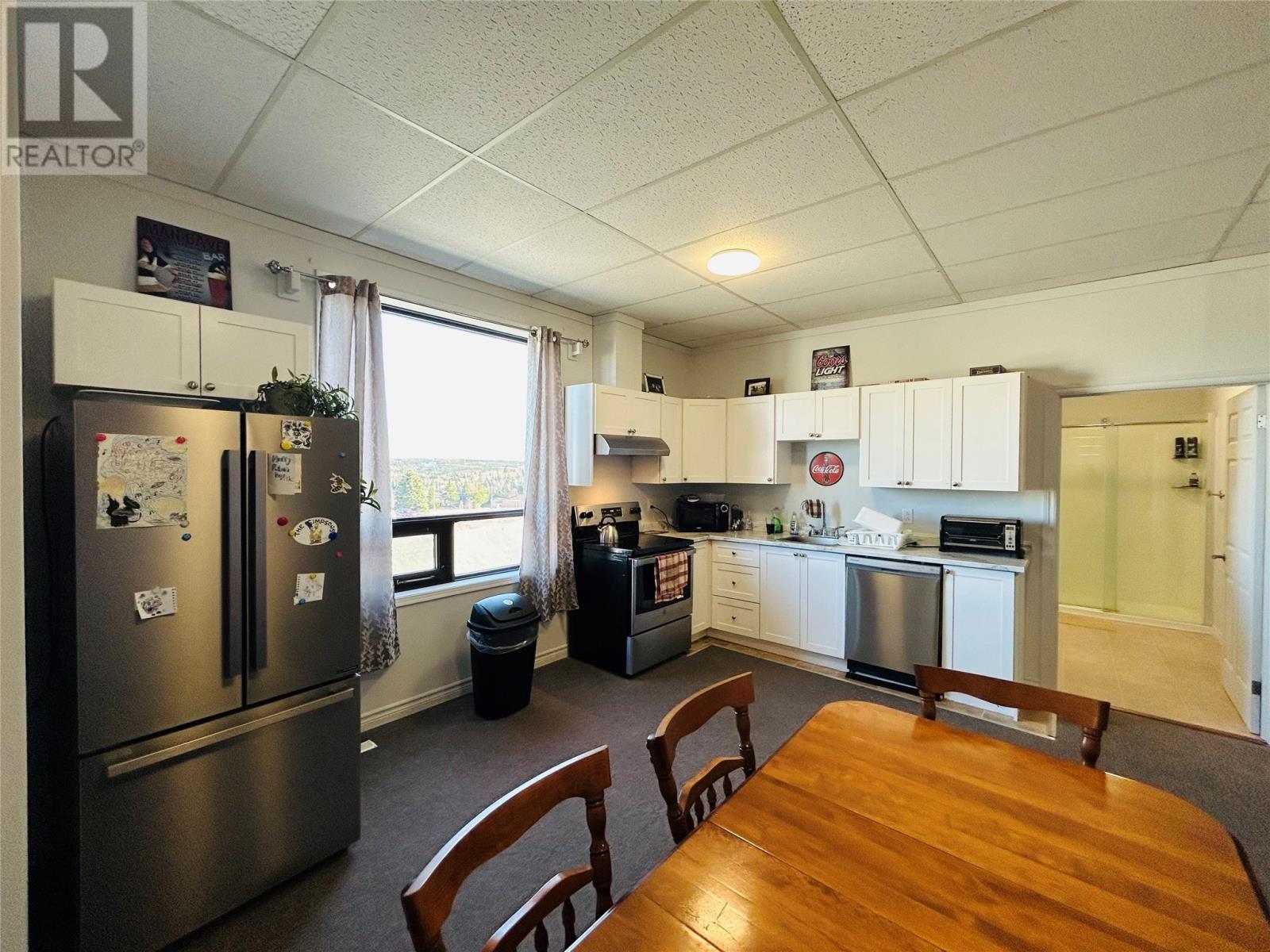 52 High Street, Grand Falls-Windsor, Newfoundland & Labrador  A2A 1C6 - Photo 18 - 1293553