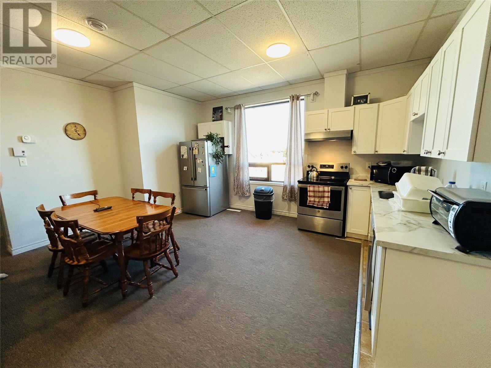 52 High Street, Grand Falls-Windsor, Newfoundland & Labrador  A2A 1C6 - Photo 19 - 1293553