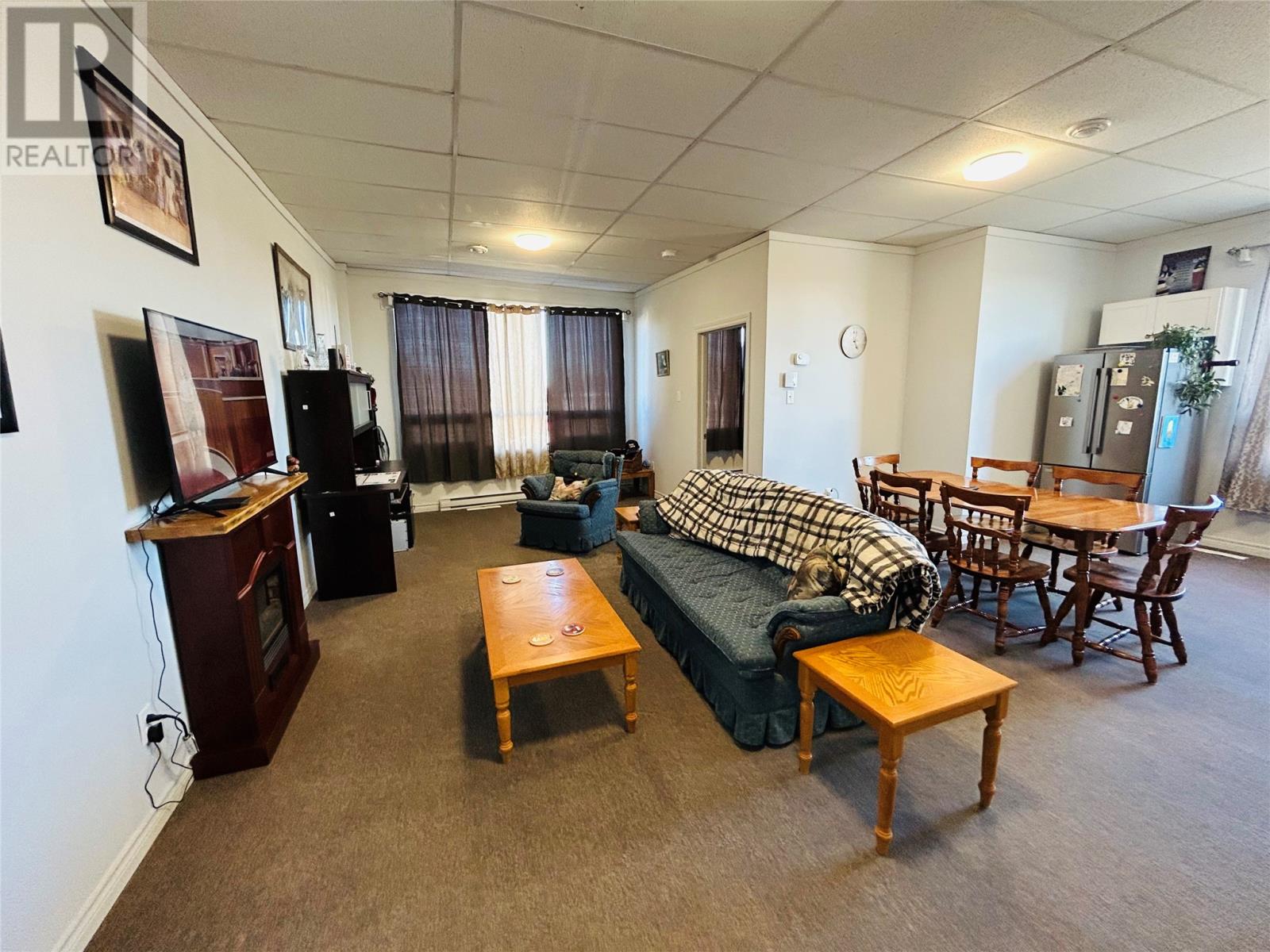 52 High Street, Grand Falls-Windsor, Newfoundland & Labrador  A2A 1C6 - Photo 21 - 1293553