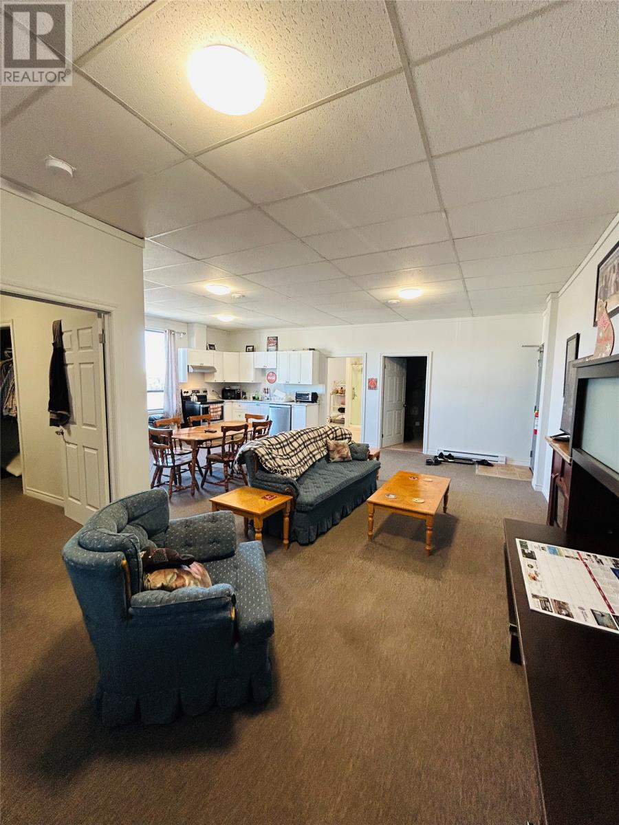 52 High Street, Grand Falls-Windsor, Newfoundland & Labrador  A2A 1C6 - Photo 23 - 1293553