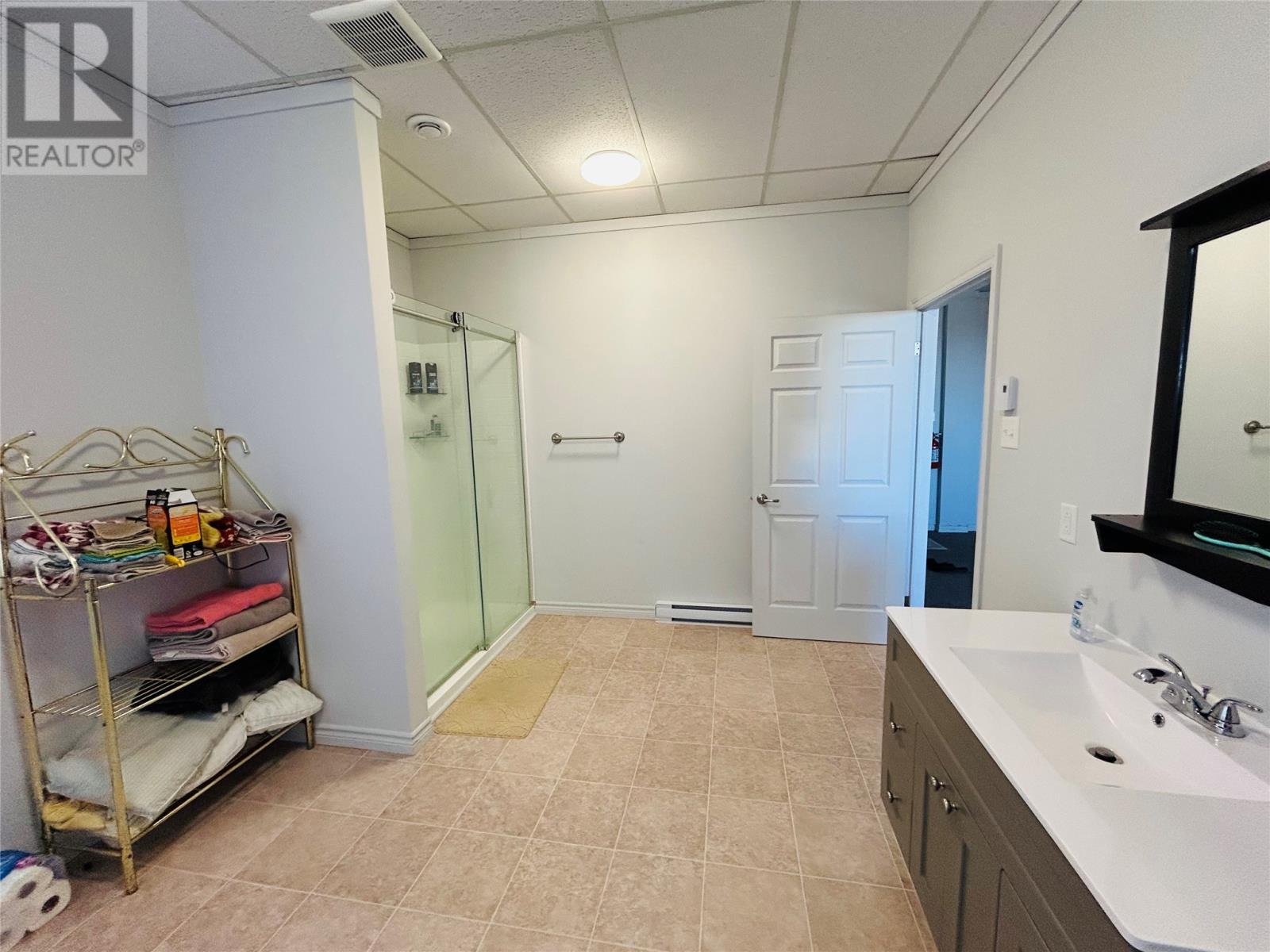 52 High Street, Grand Falls-Windsor, Newfoundland & Labrador  A2A 1C6 - Photo 24 - 1293553