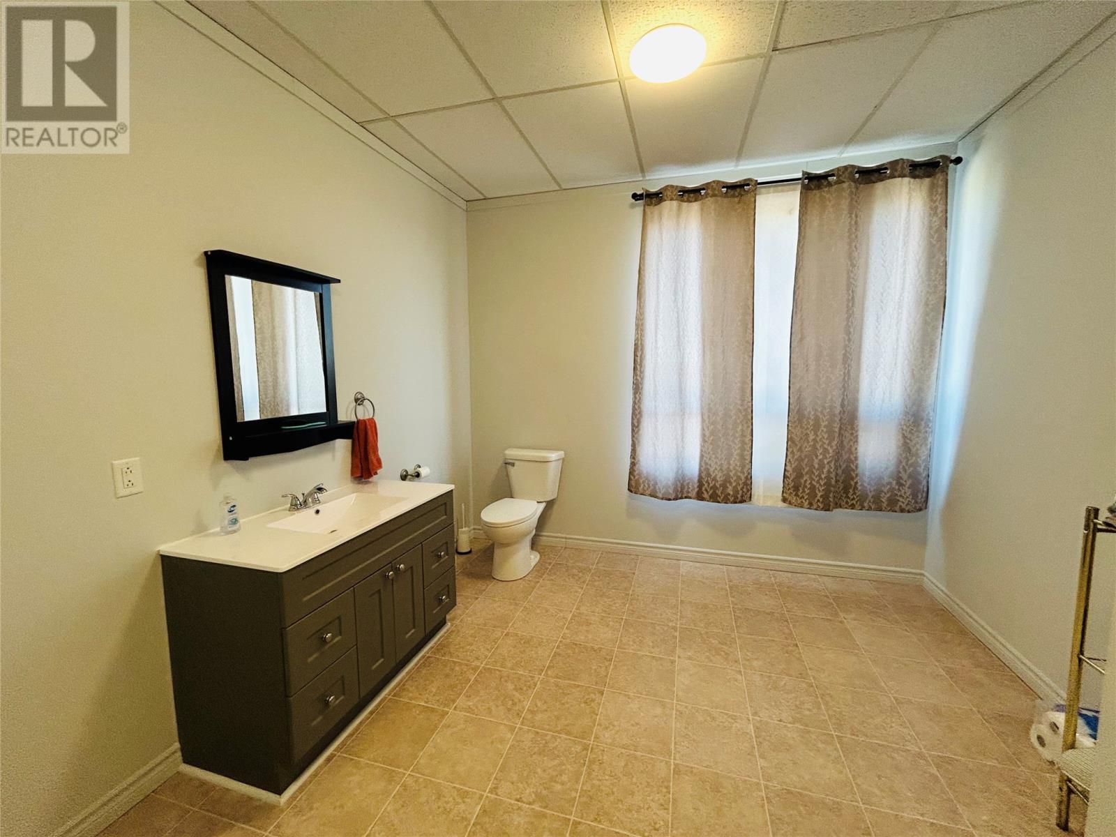 52 High Street, Grand Falls-Windsor, Newfoundland & Labrador  A2A 1C6 - Photo 25 - 1293553