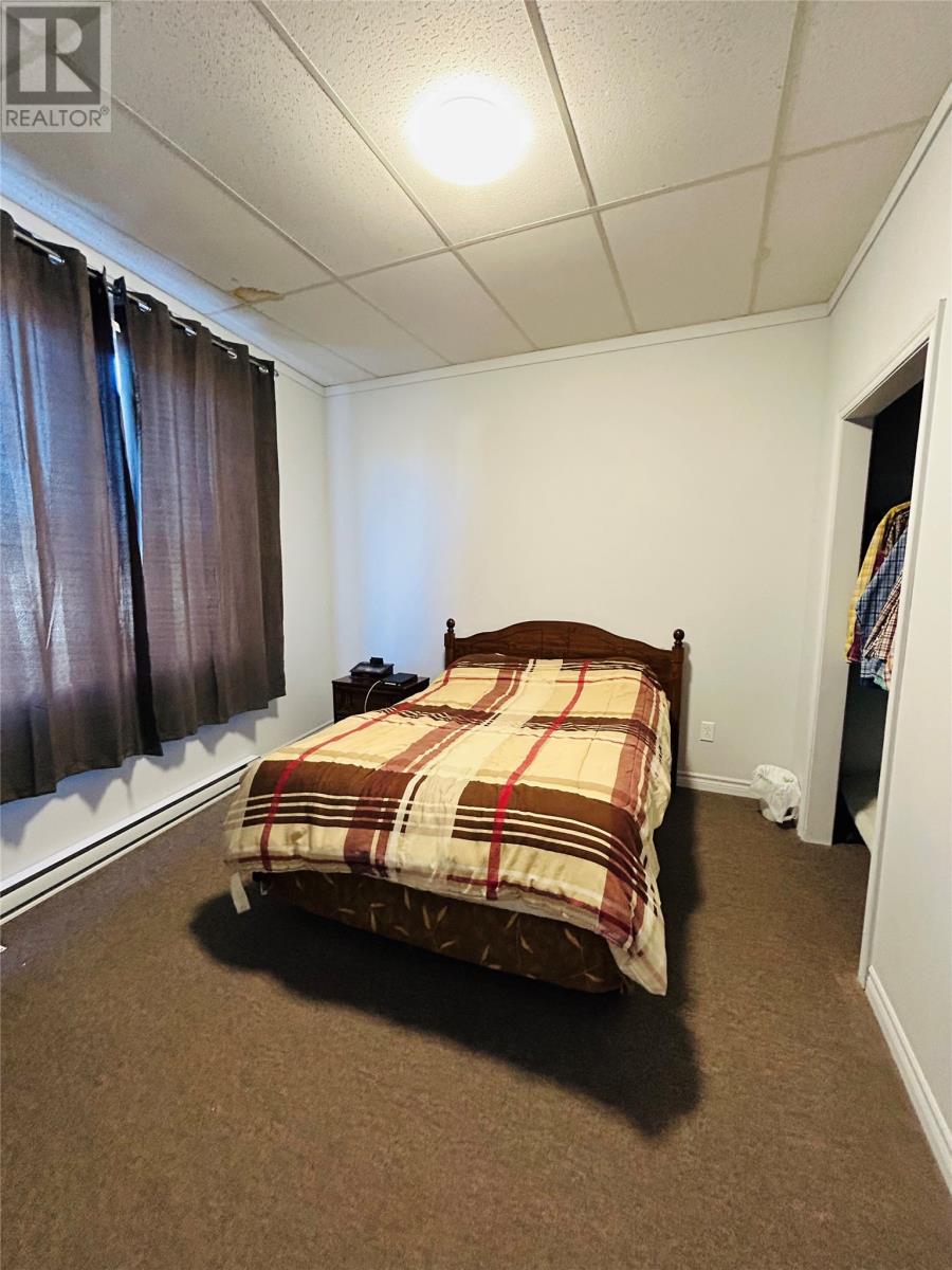 52 High Street, Grand Falls-Windsor, Newfoundland & Labrador  A2A 1C6 - Photo 26 - 1293553