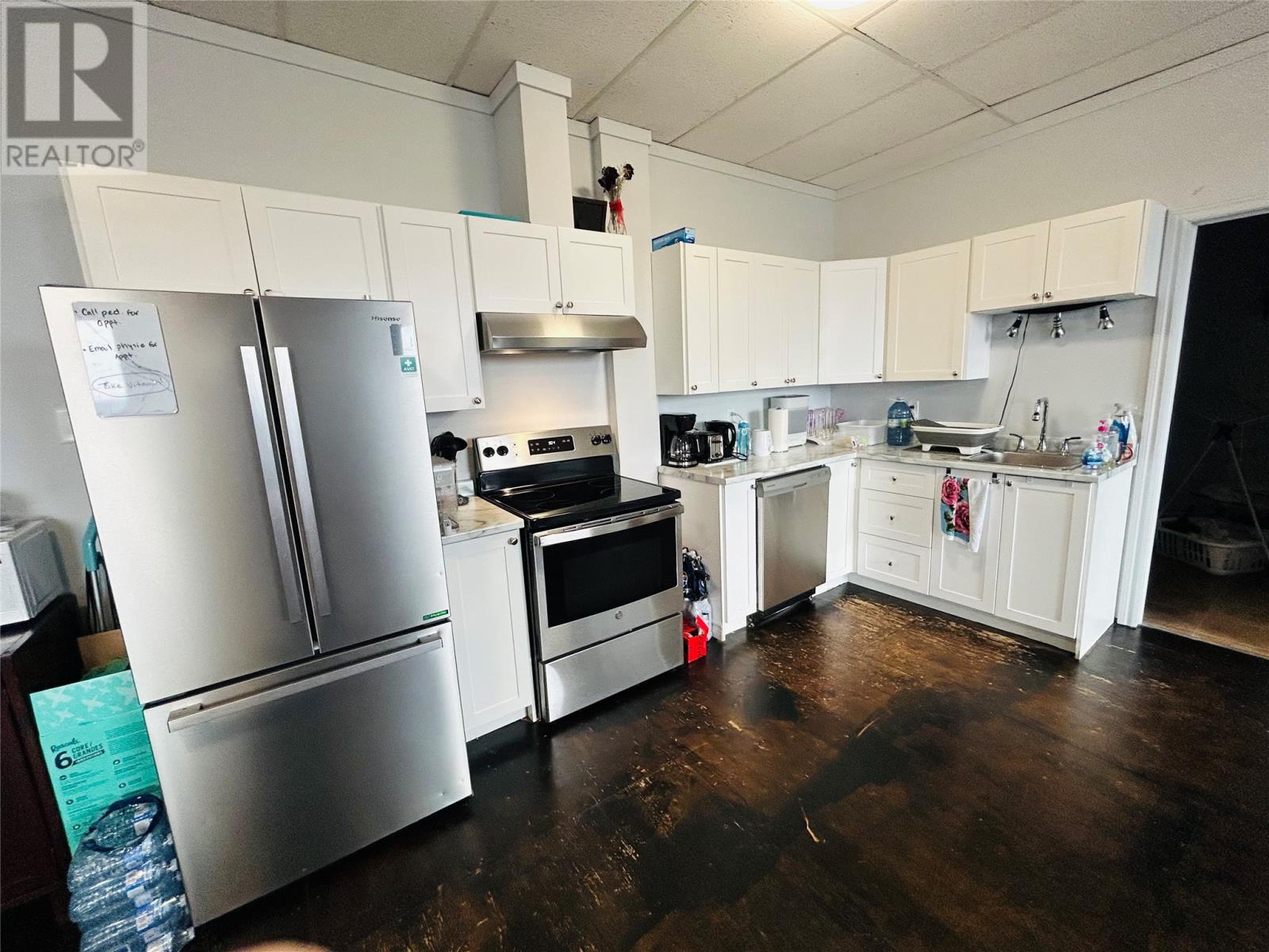 52 High Street, Grand Falls-Windsor, Newfoundland & Labrador  A2A 1C6 - Photo 28 - 1293553