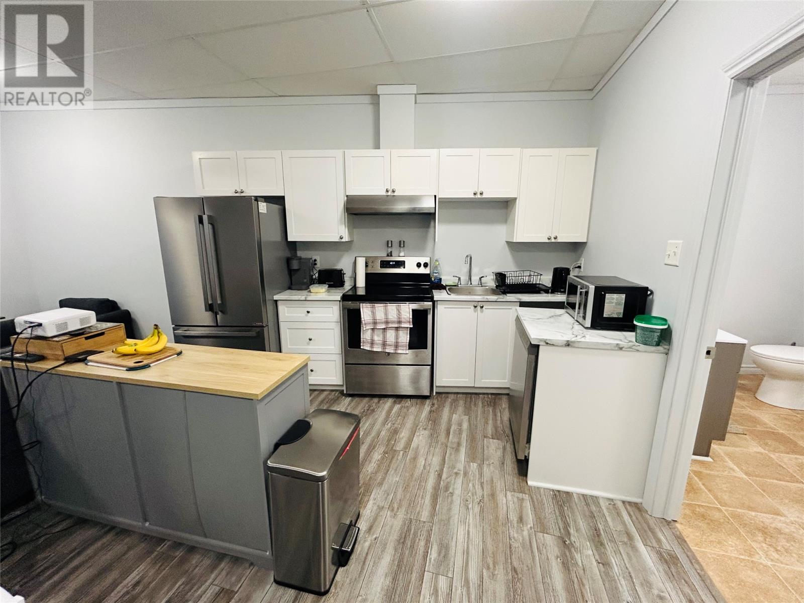 52 High Street, Grand Falls-Windsor, Newfoundland & Labrador  A2A 1C6 - Photo 29 - 1293553