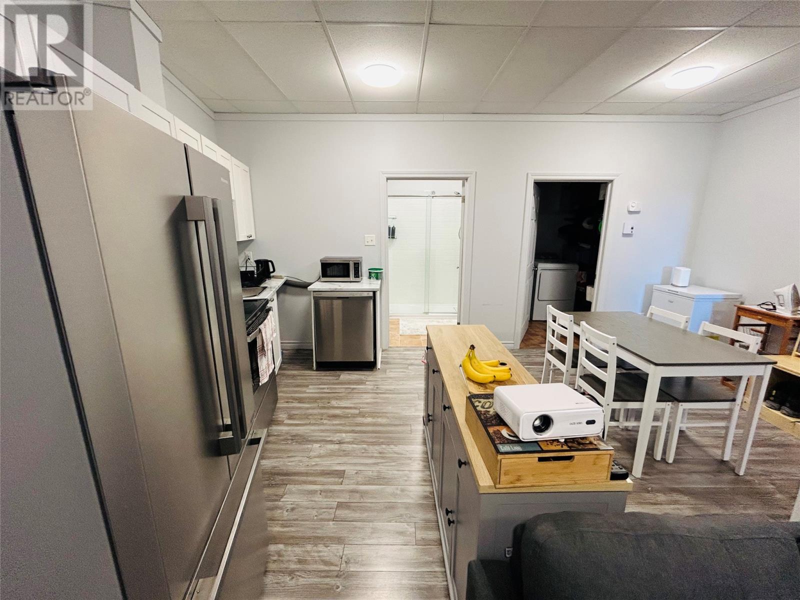 52 High Street, Grand Falls-Windsor, Newfoundland & Labrador  A2A 1C6 - Photo 30 - 1293553