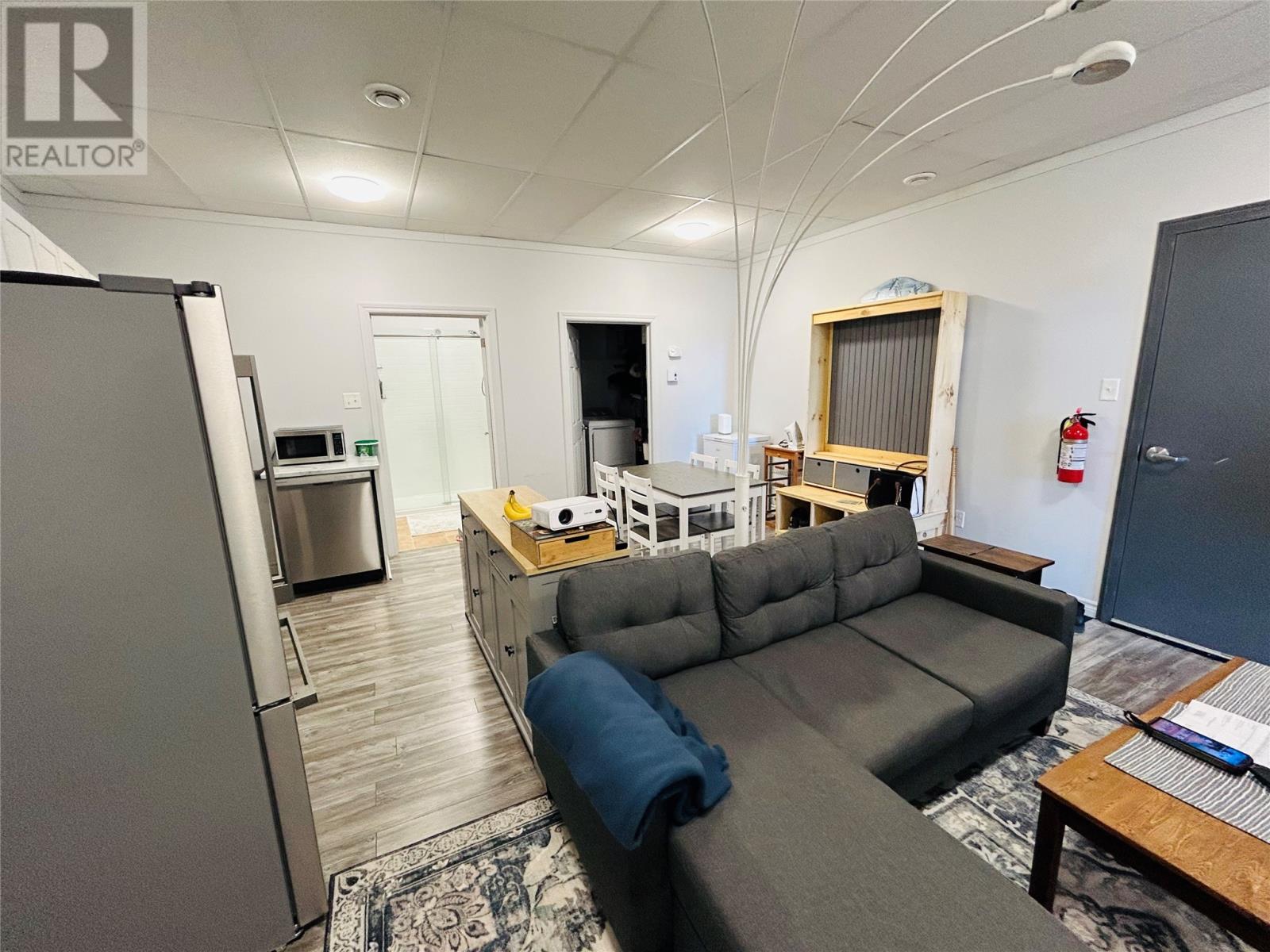 52 High Street, Grand Falls-Windsor, Newfoundland & Labrador  A2A 1C6 - Photo 33 - 1293553