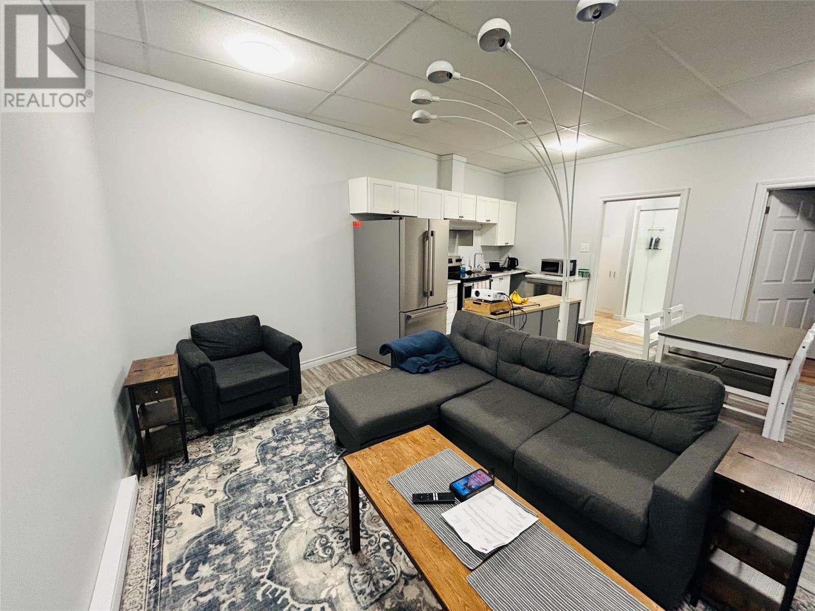 52 High Street, Grand Falls-Windsor, Newfoundland & Labrador  A2A 1C6 - Photo 34 - 1293553