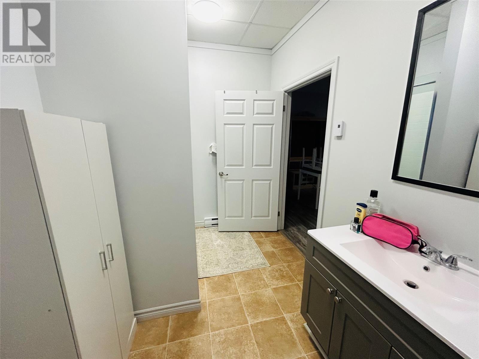 52 High Street, Grand Falls-Windsor, Newfoundland & Labrador  A2A 1C6 - Photo 35 - 1293553