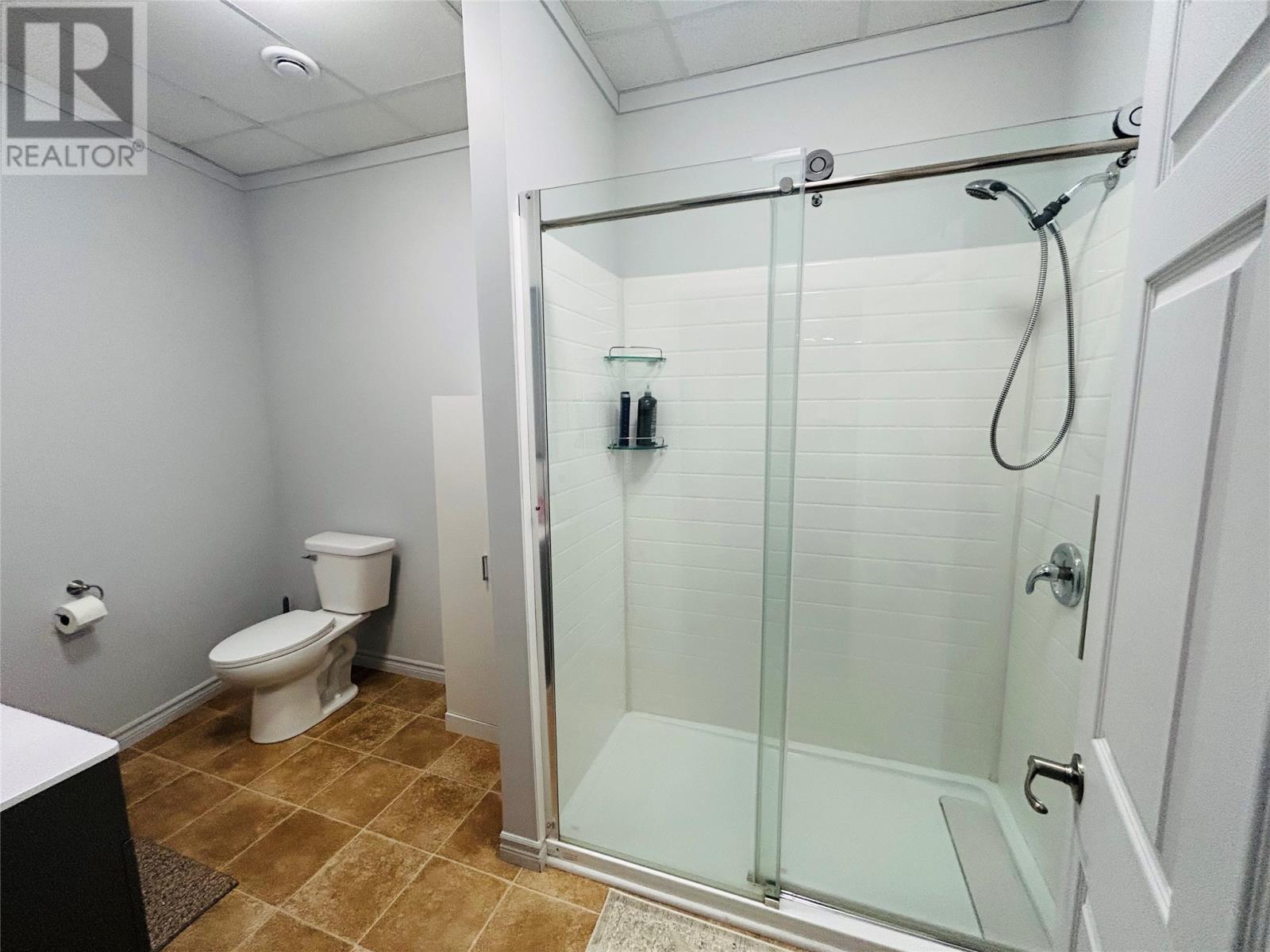 52 High Street, Grand Falls-Windsor, Newfoundland & Labrador  A2A 1C6 - Photo 36 - 1293553