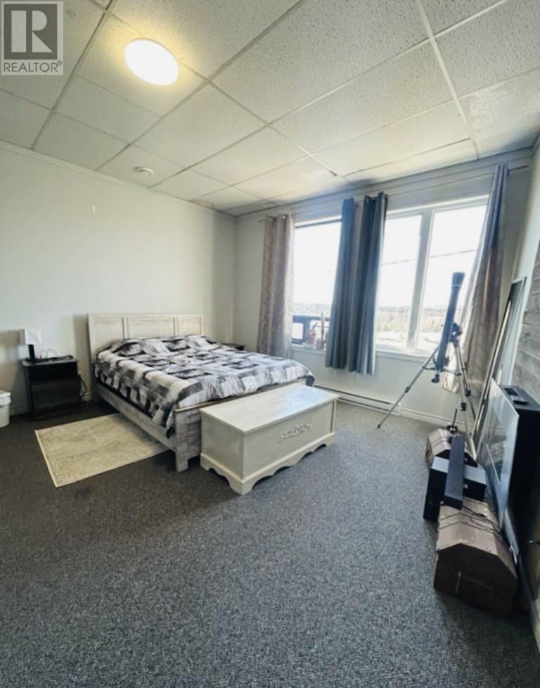 52 High Street, Grand Falls-Windsor, Newfoundland & Labrador  A2A 1C6 - Photo 37 - 1293553